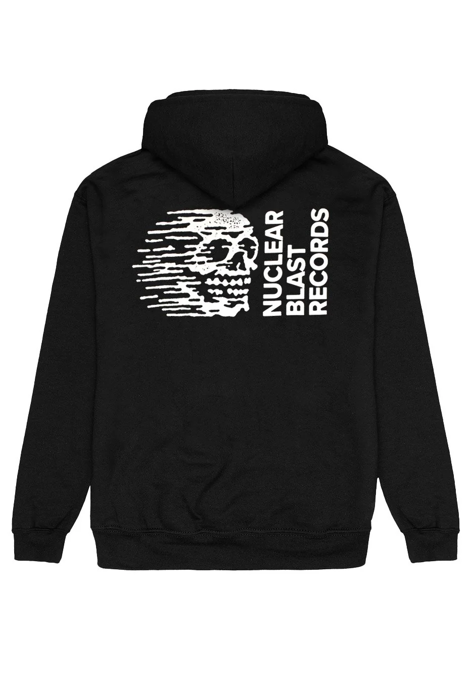 Logo - Hoodie - Image 5