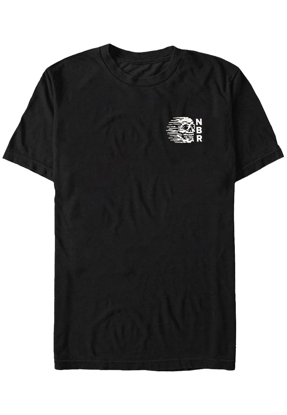 Logo - T-Shirt - Image 4