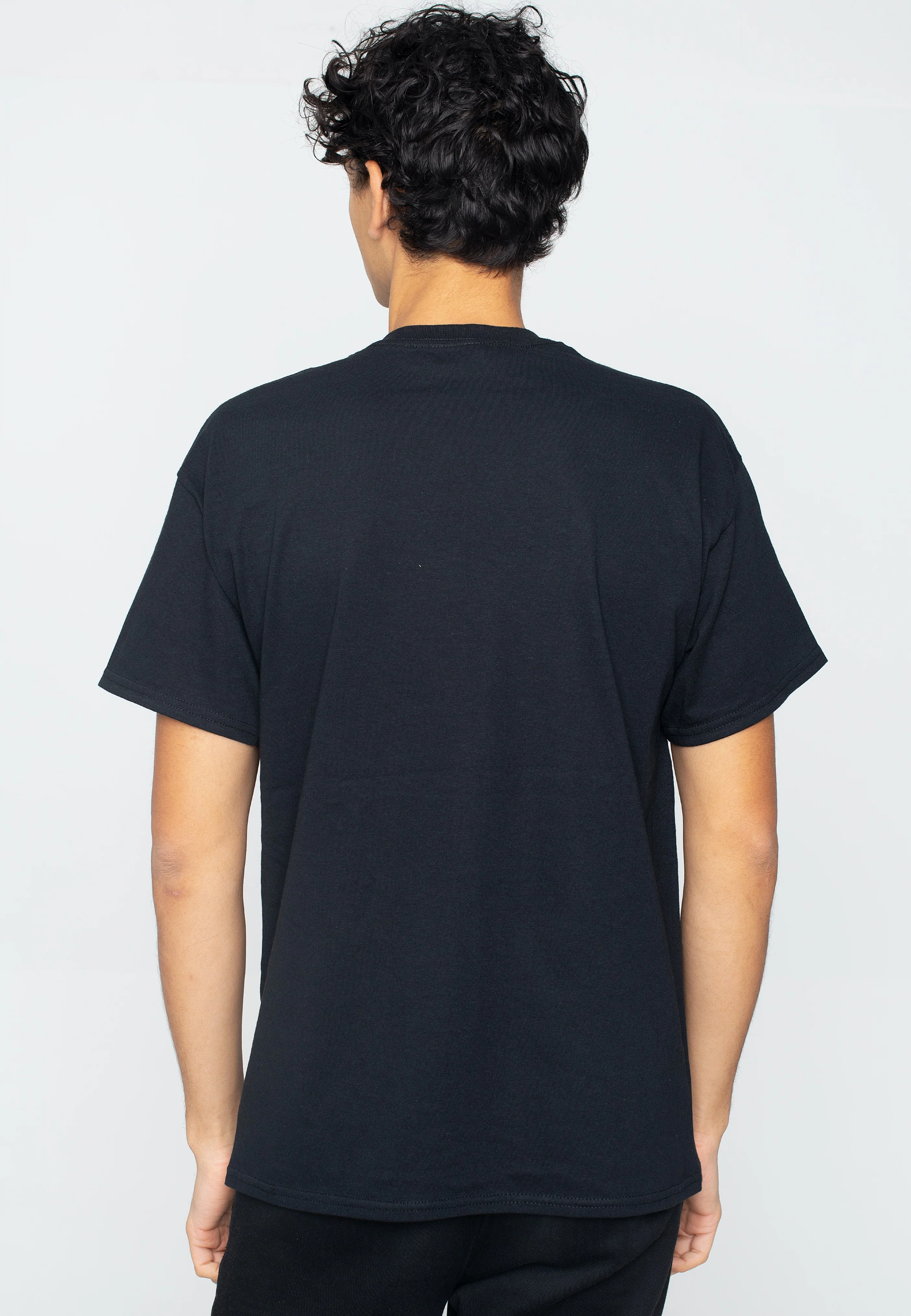 Bloom - T-Shirt - Image 4