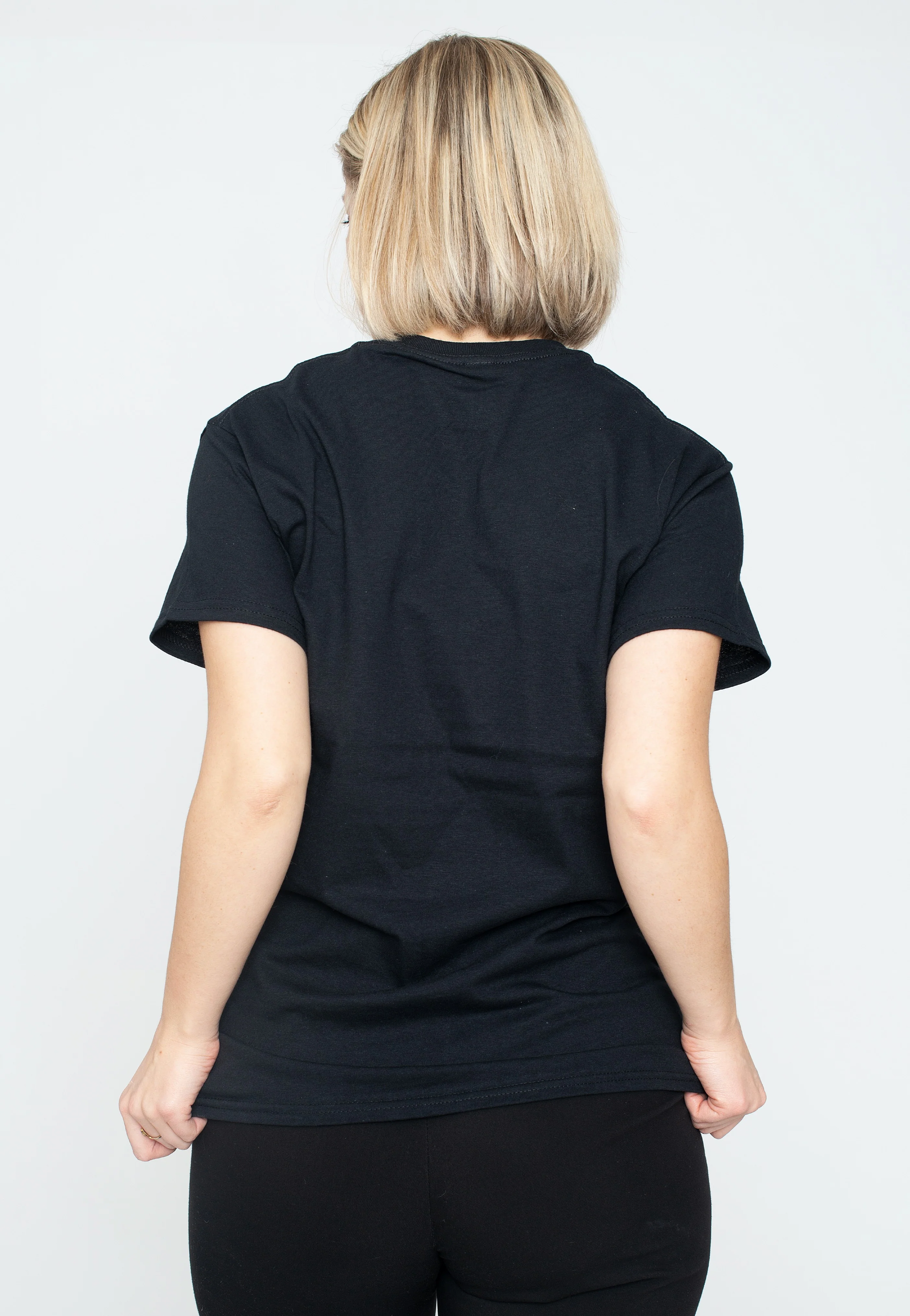 Bloom - T-Shirt - Image 6