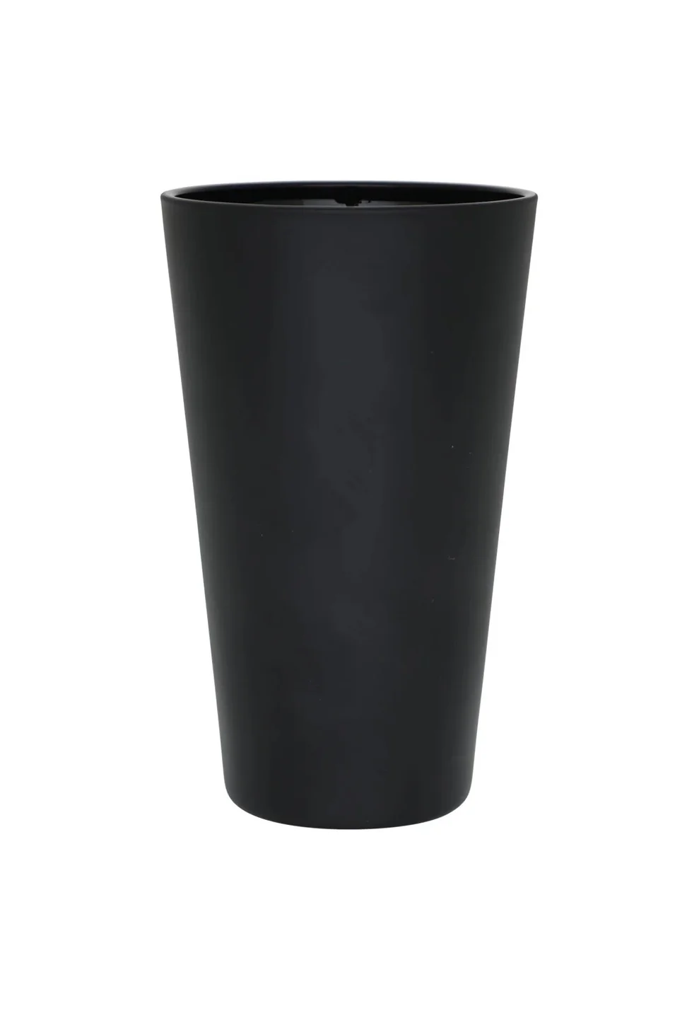 OJ Wheels x Black Sabbath - Pint - Glass - Image 2