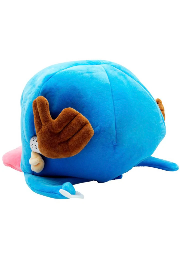 Tony Tony Chopper Replica - Hat - Image 4