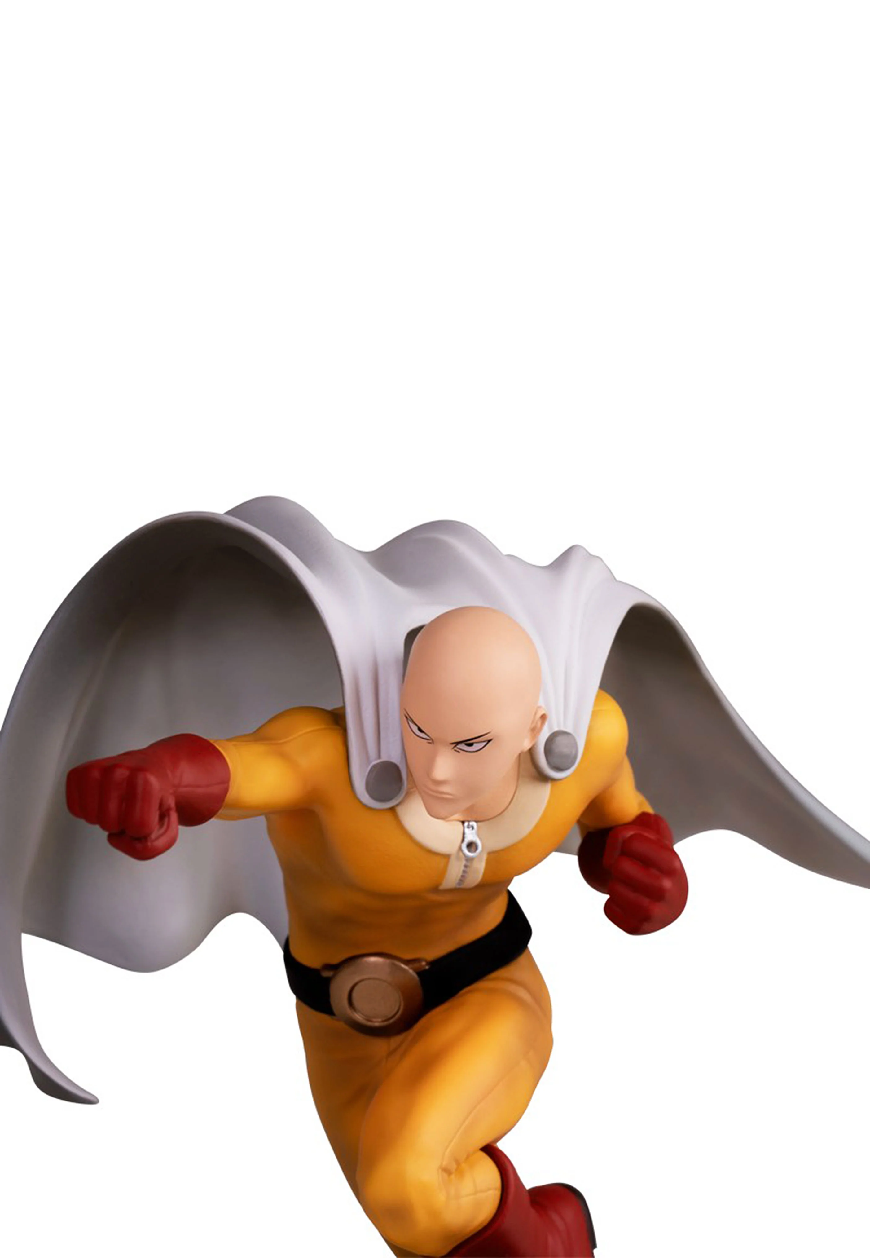 Saitama - Figure - Image 4