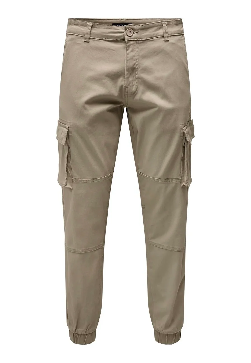 Cam Stage Cargo Falcon - Pants - Image 3