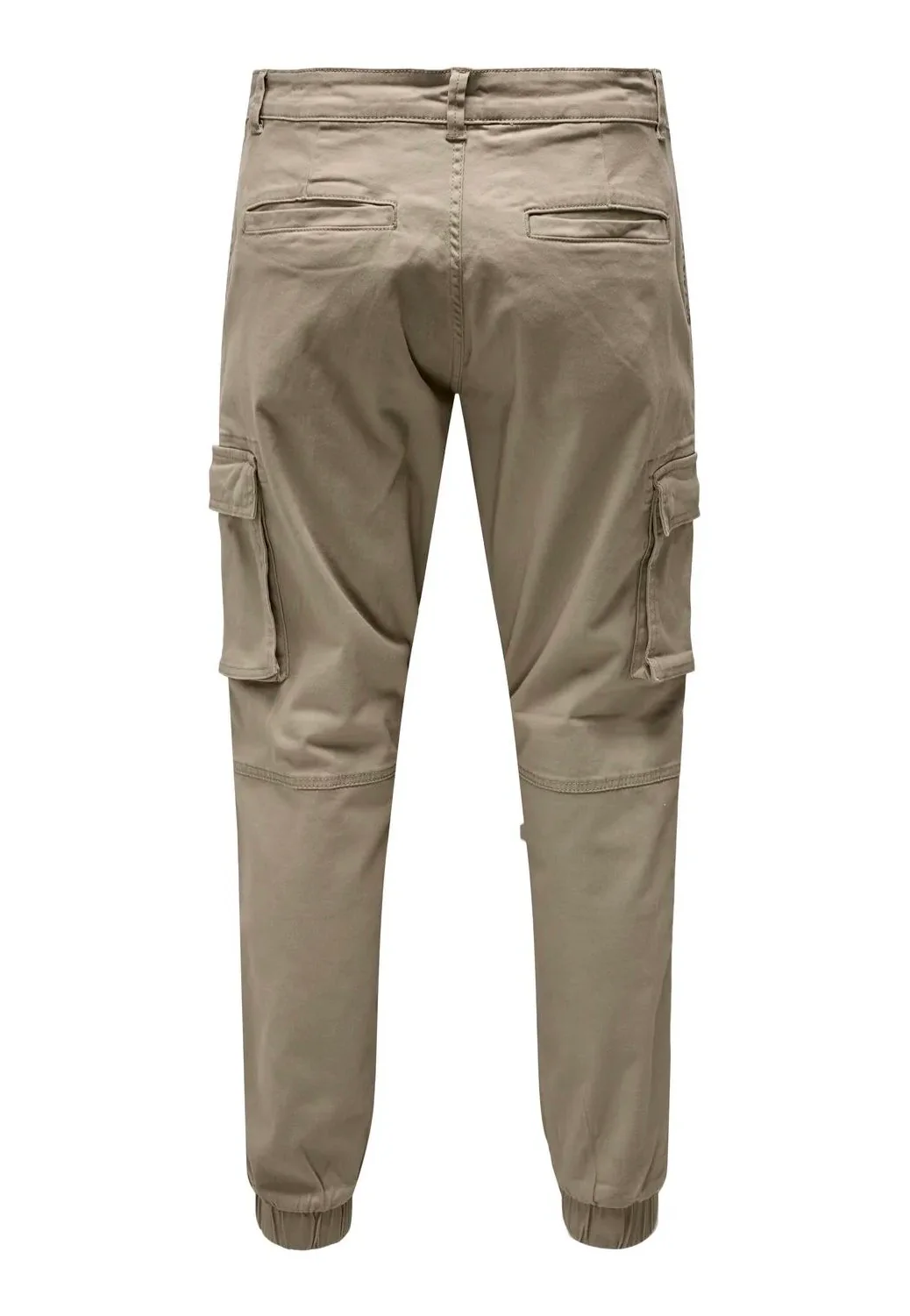 Cam Stage Cargo Falcon - Pants - Image 4