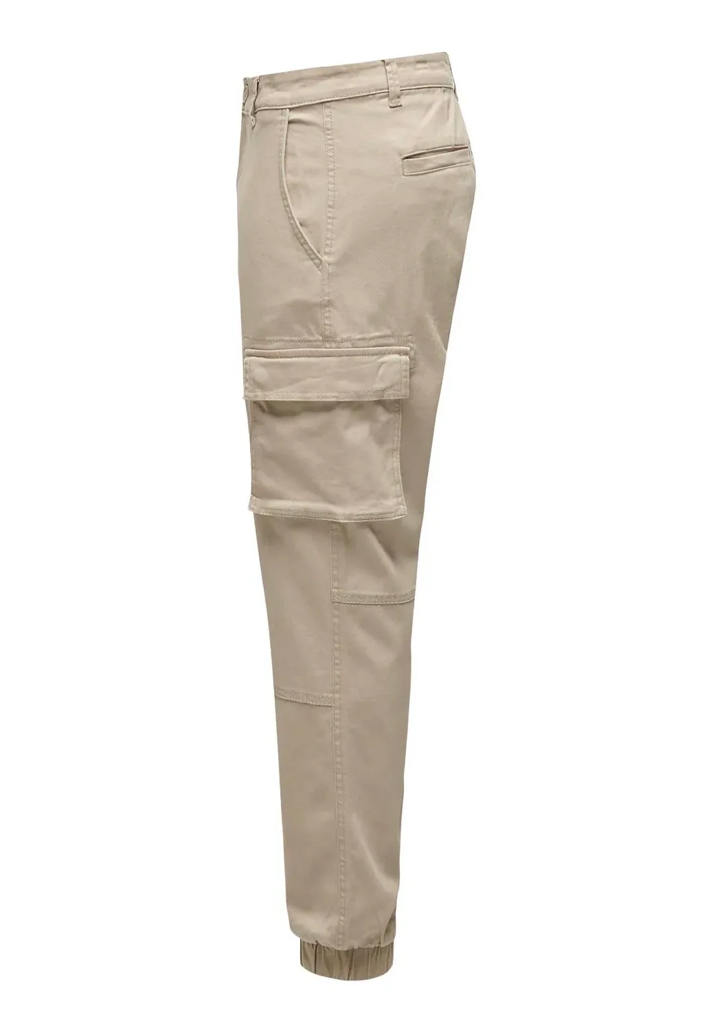 Cam Stage Cargo Falcon - Pants - Image 5