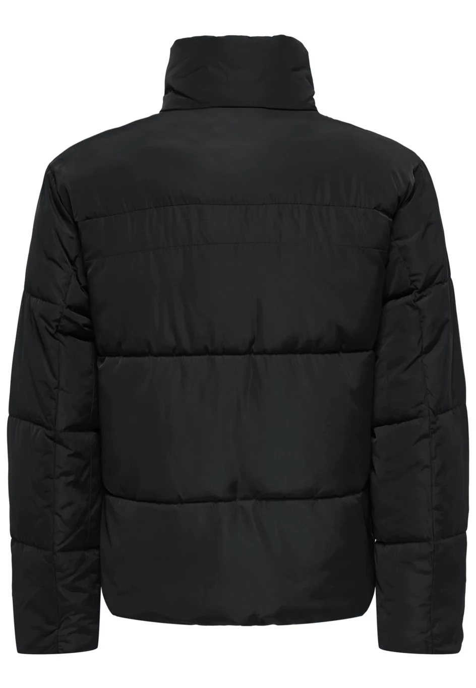 Everett Black - Jacket - Image 8