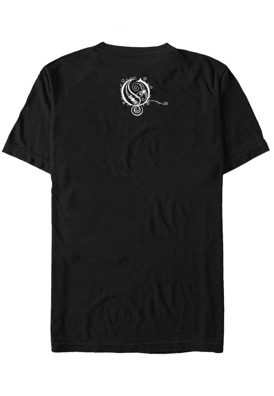 Blackwater Park - T-Shirt - Image 2