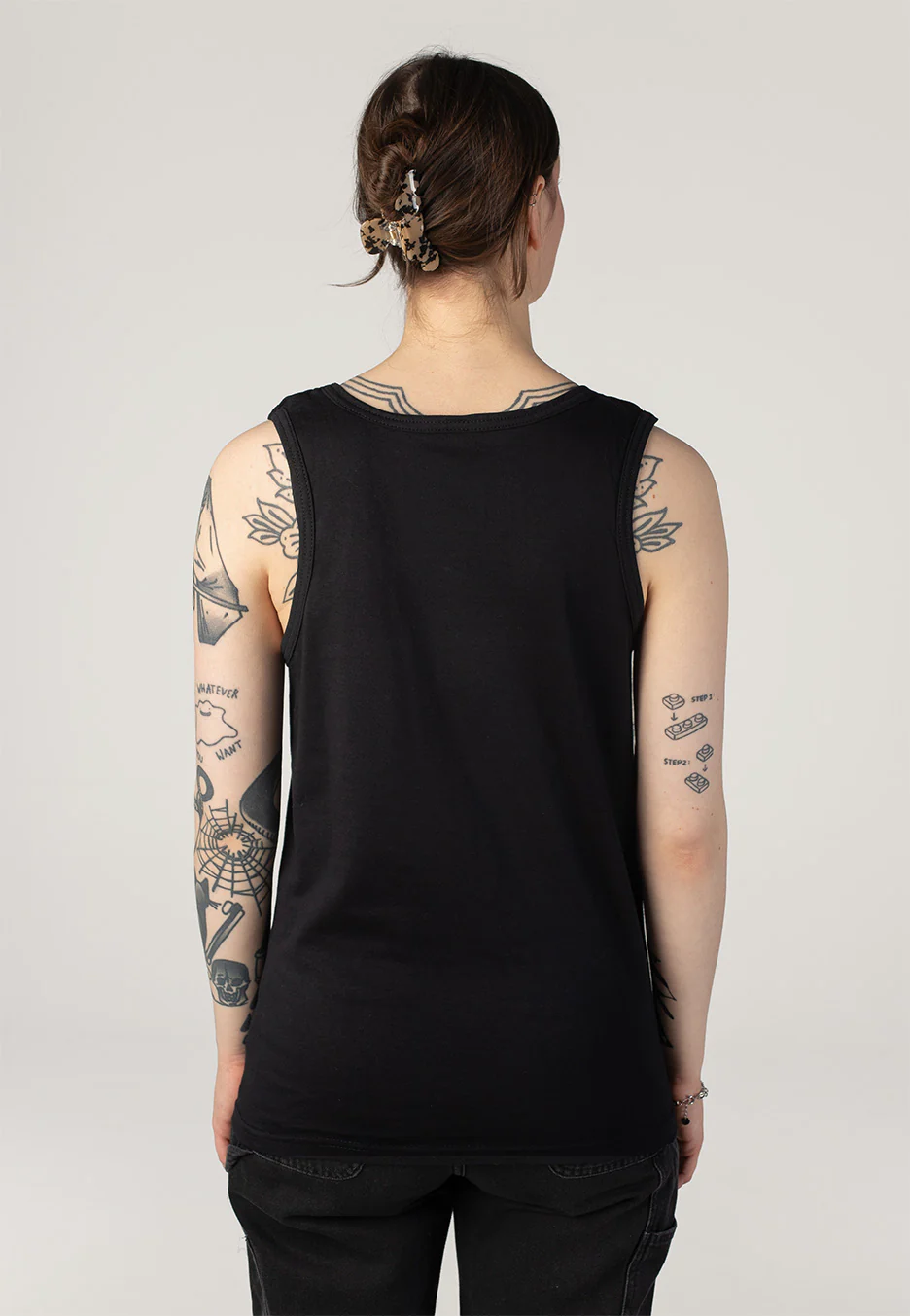Chalice - Tank - Image 6