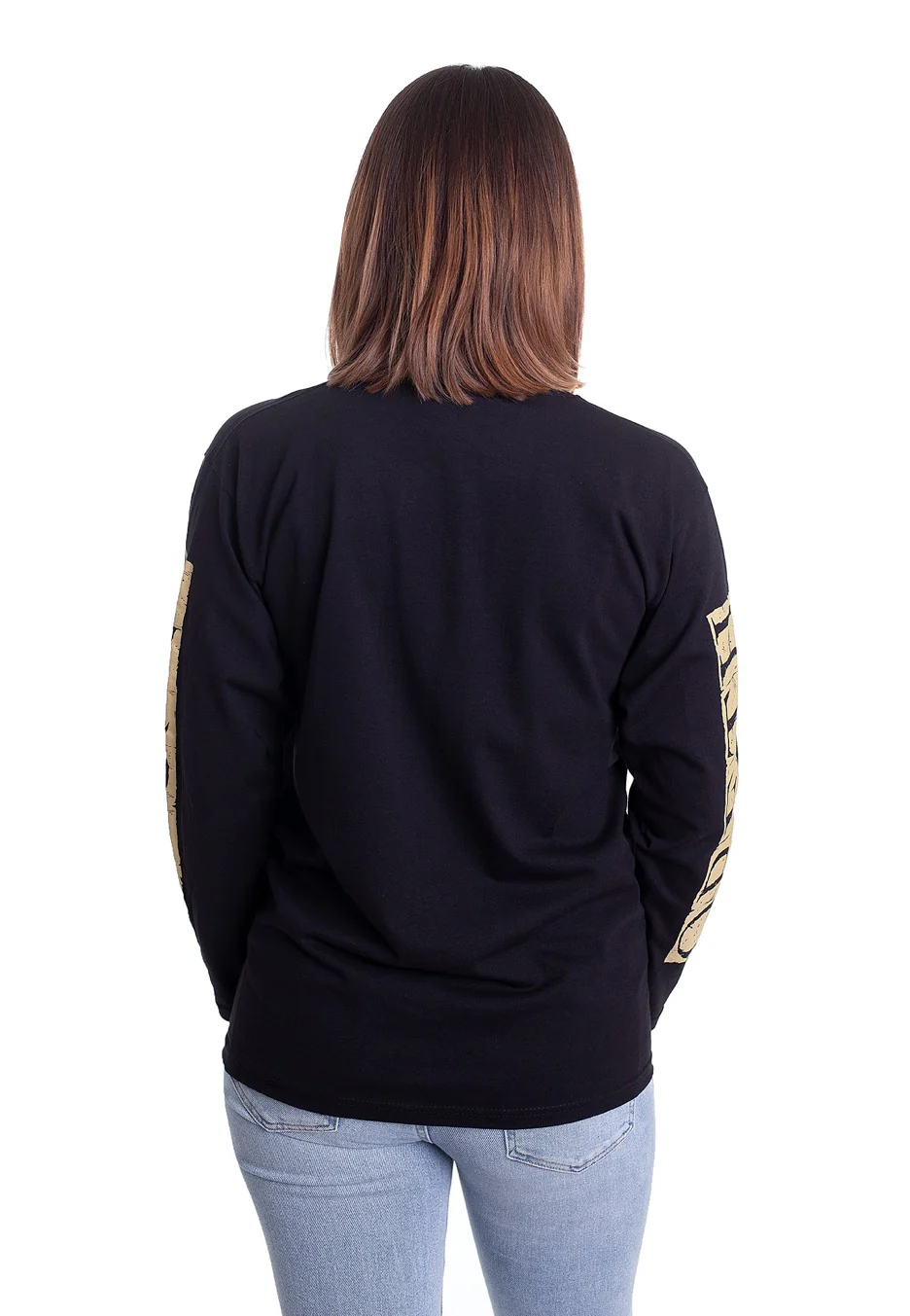 Haxprocess - Longsleeve - Image 10