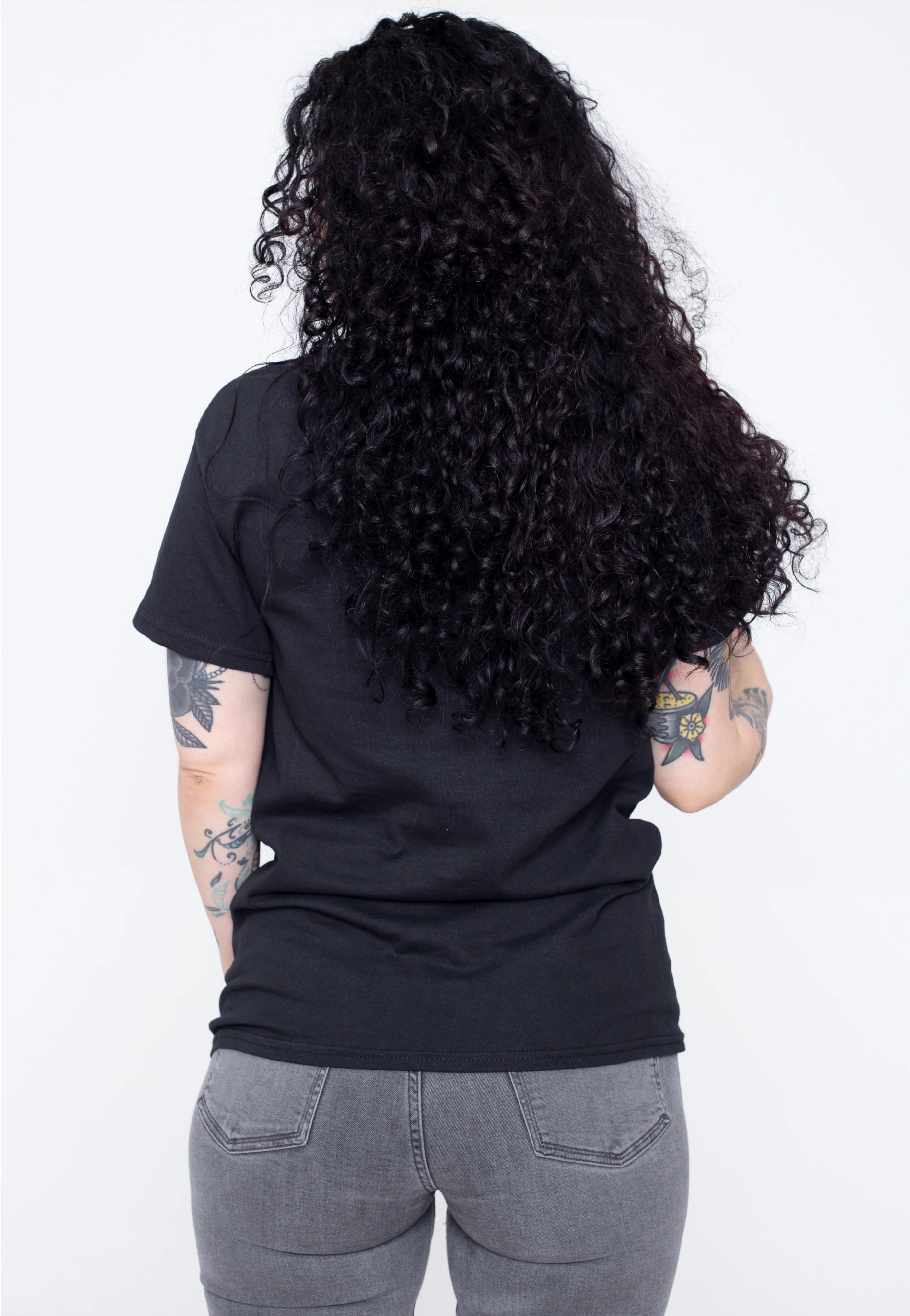 Pipe - T-Shirt - Image 6