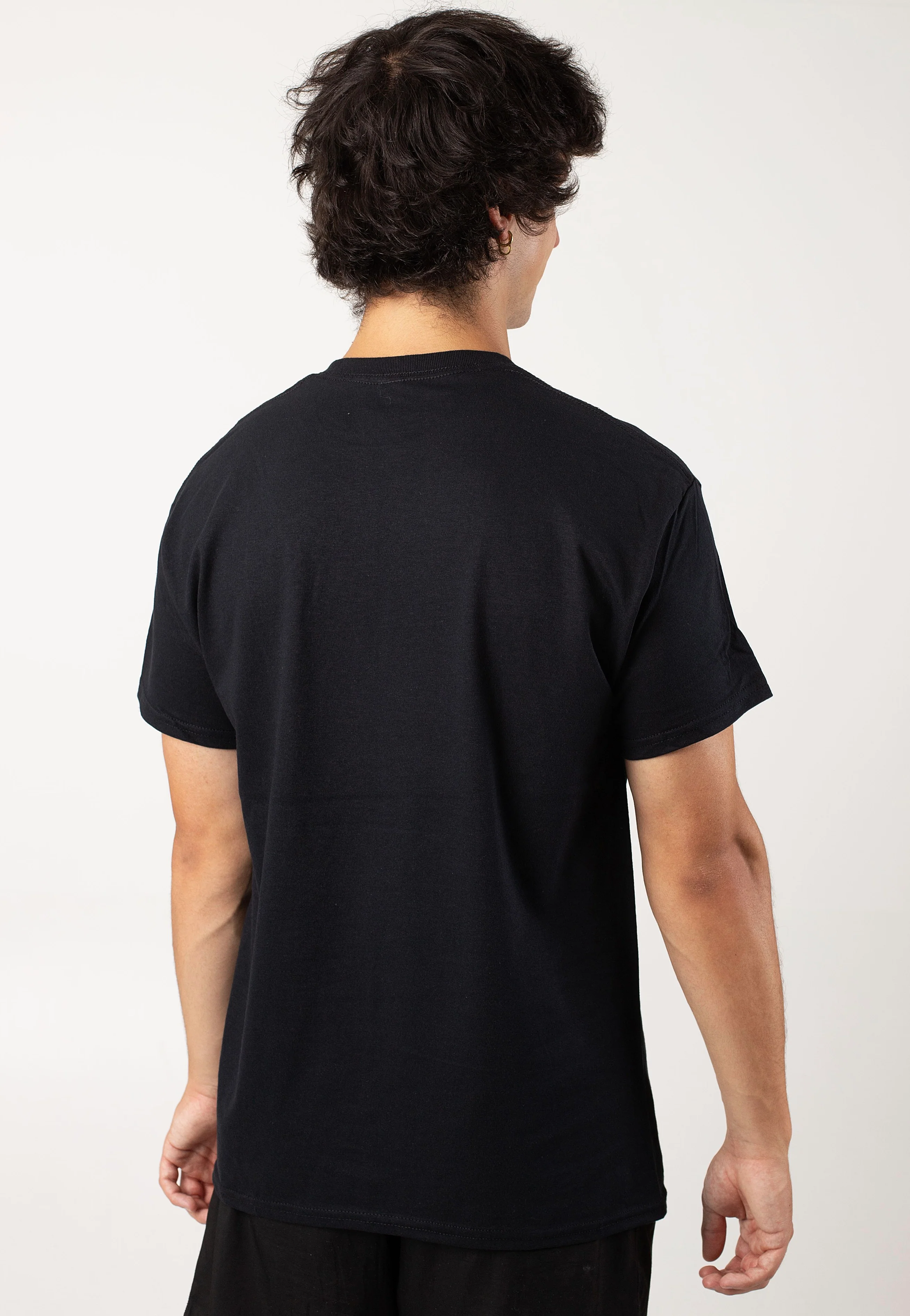 Tree - T-Shirt - Image 4