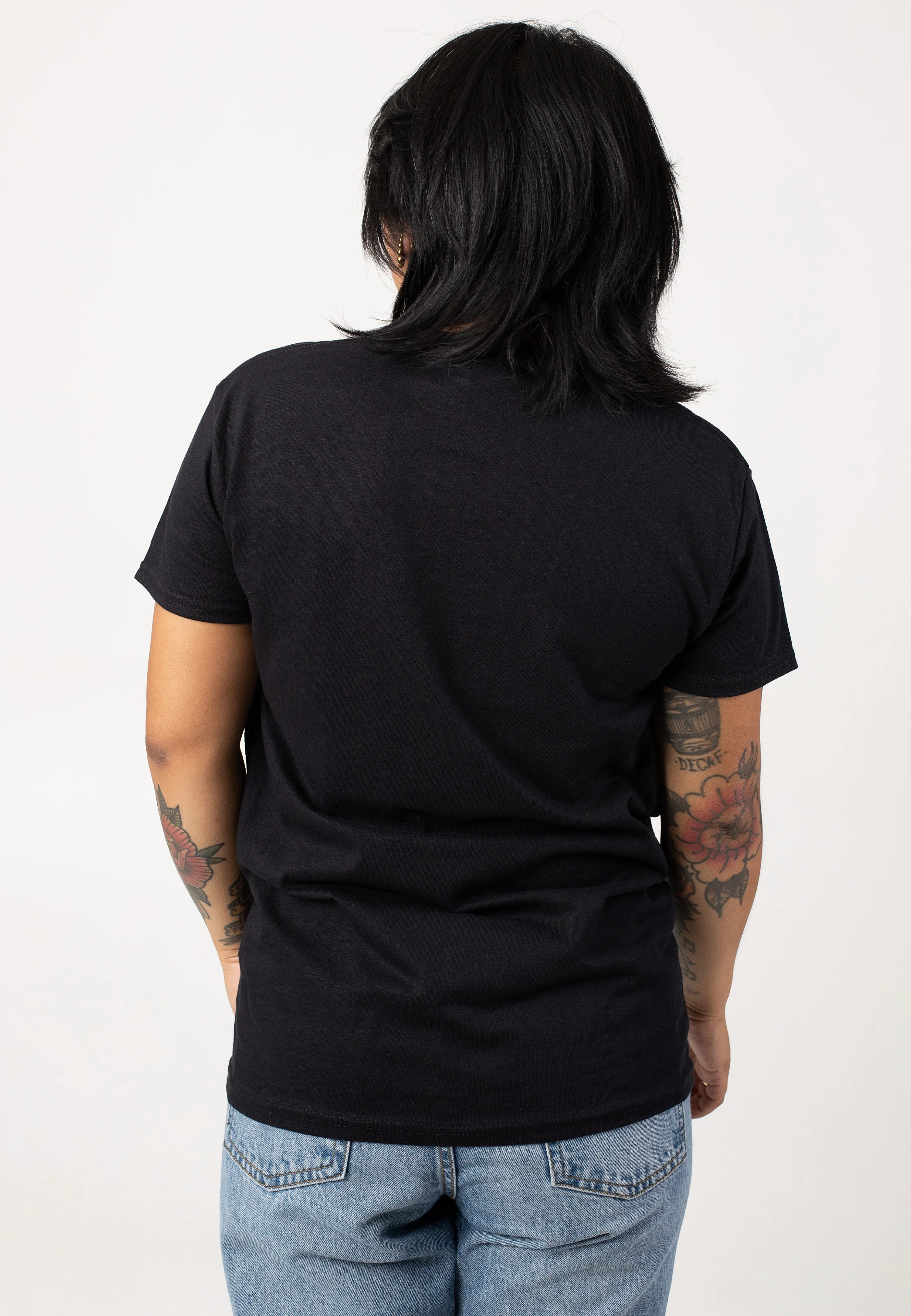 Tree - T-Shirt - Image 6