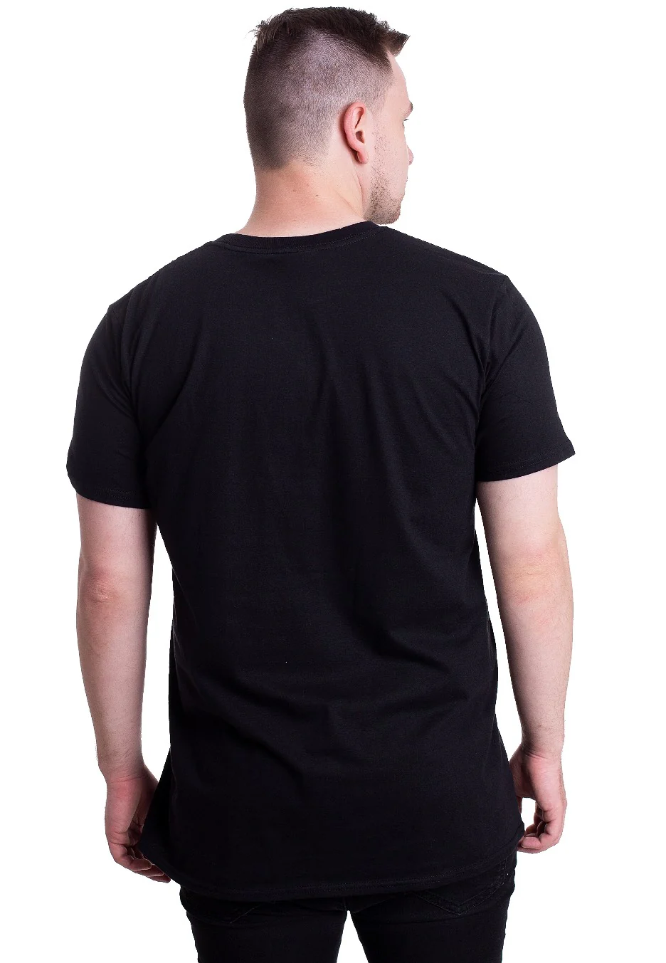 Mestarin Kynsi - T-Shirt - Image 4