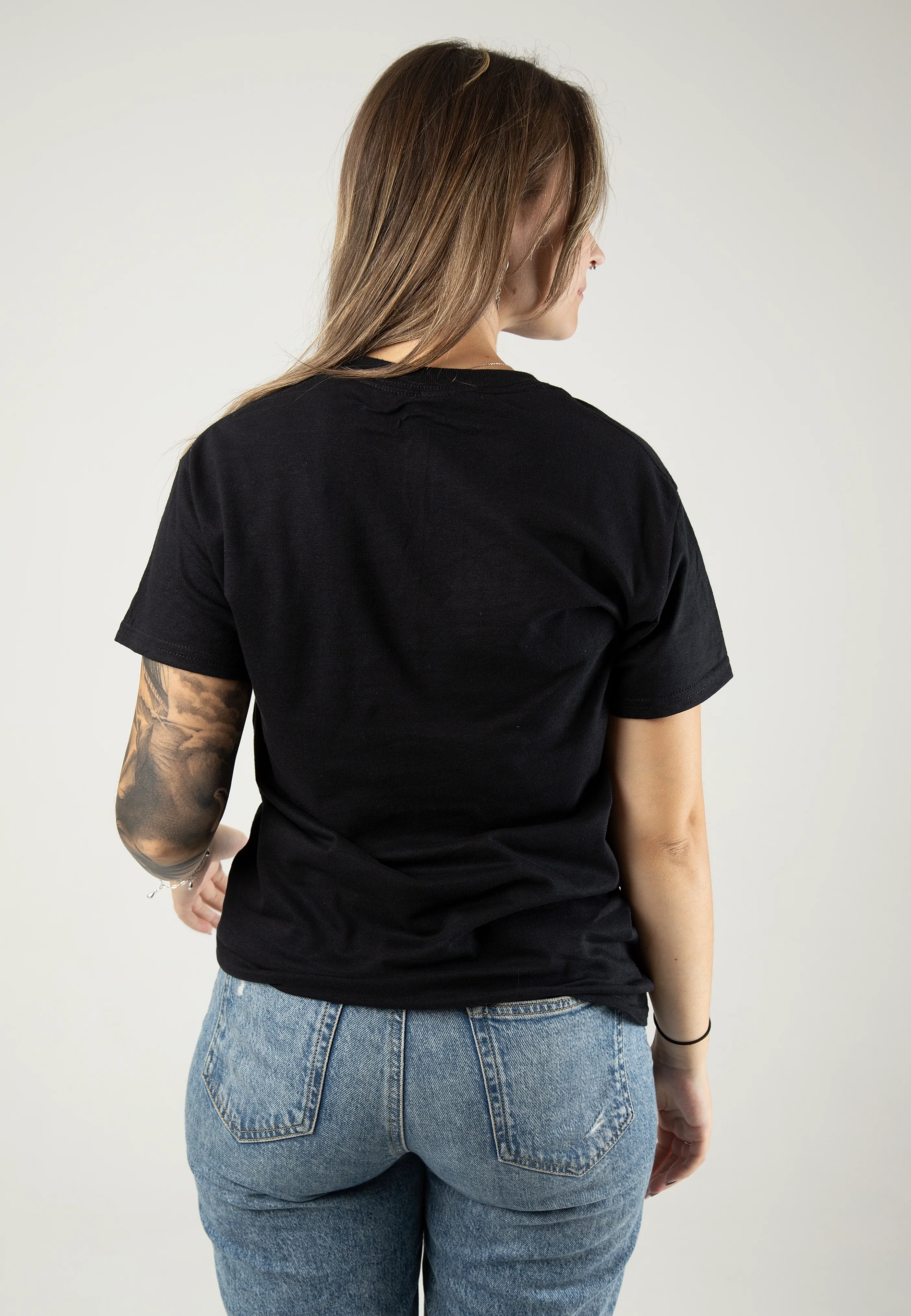 Offering - T-Shirt - Image 6