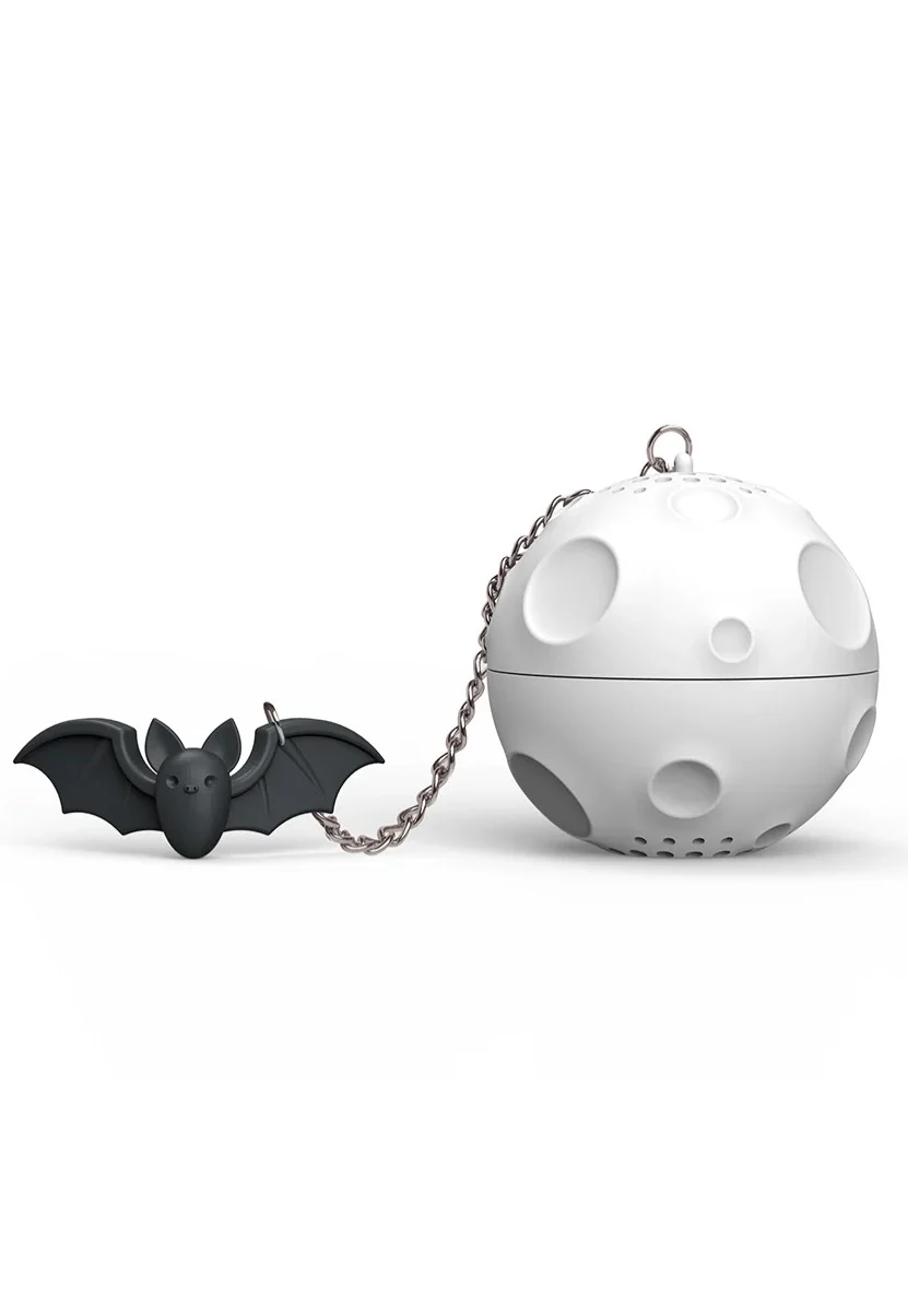 Moonlit - Tea Infuser - Image 2