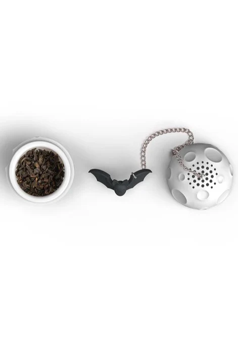 Moonlit - Tea Infuser - Image 4