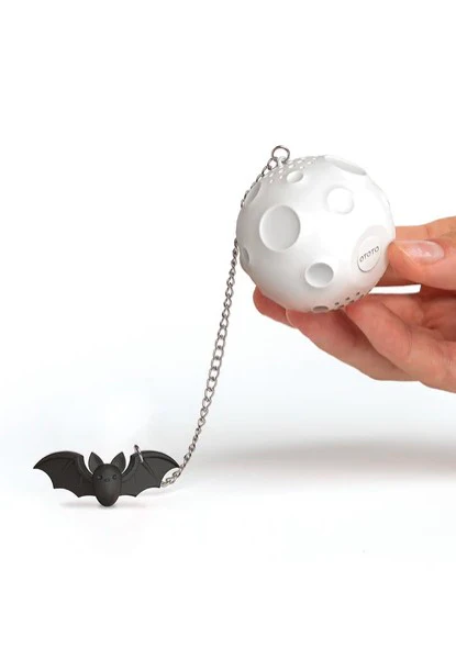 Moonlit - Tea Infuser - Image 5