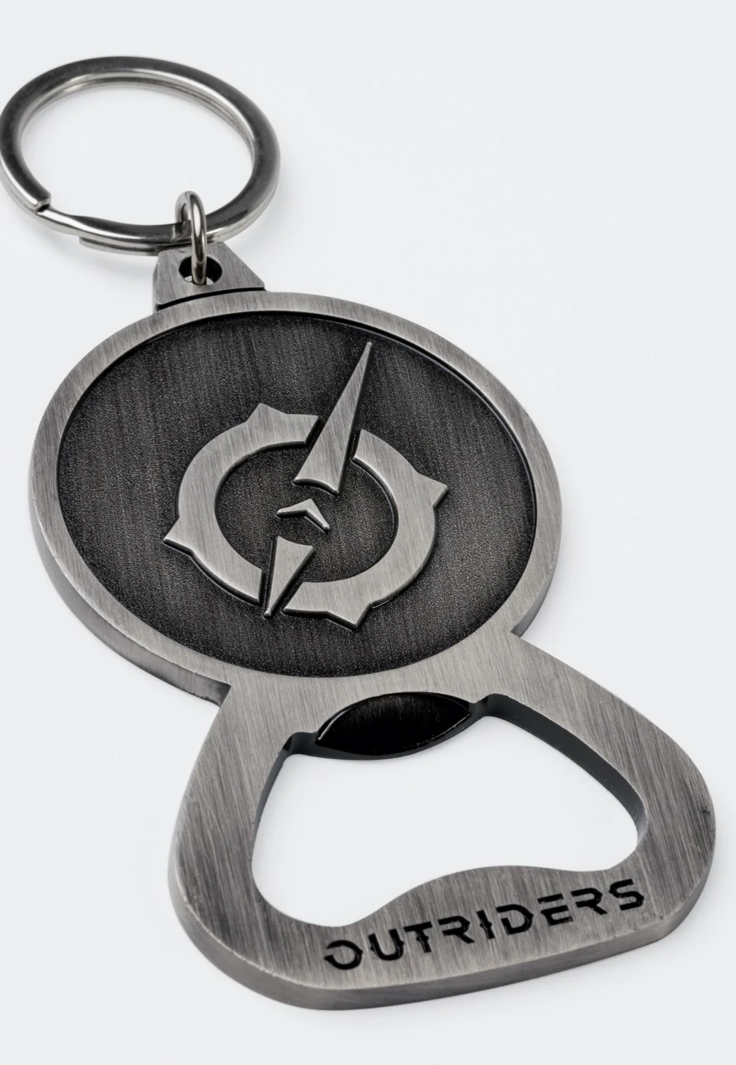 Symbol - Bottle Opener - Image 4