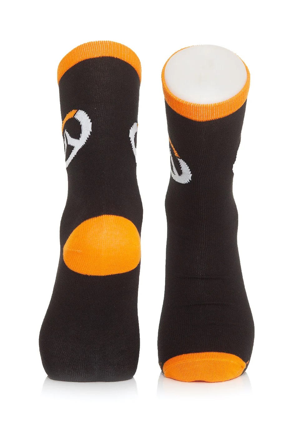 Logo - Socks - Image 3
