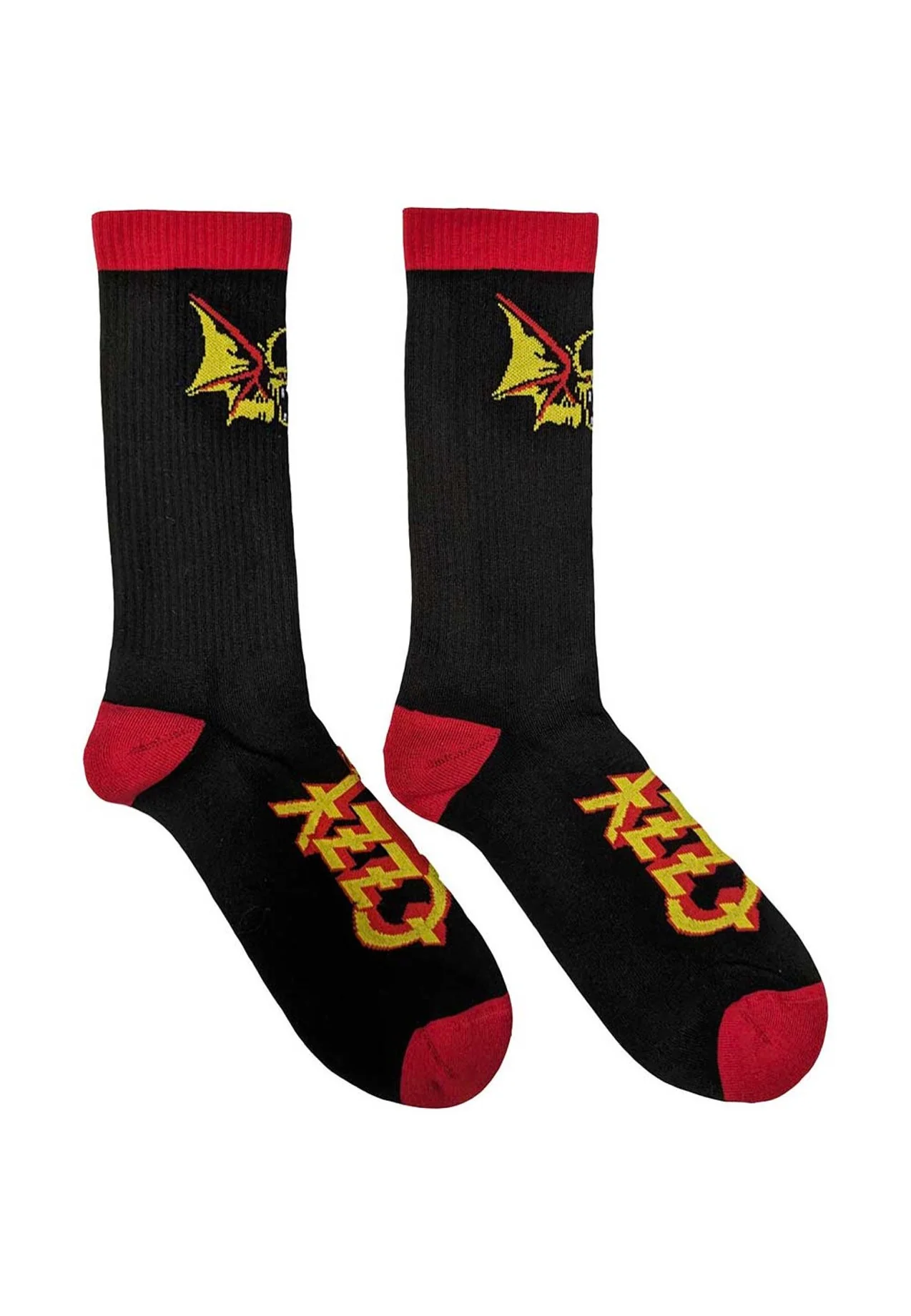 Bat - Socks