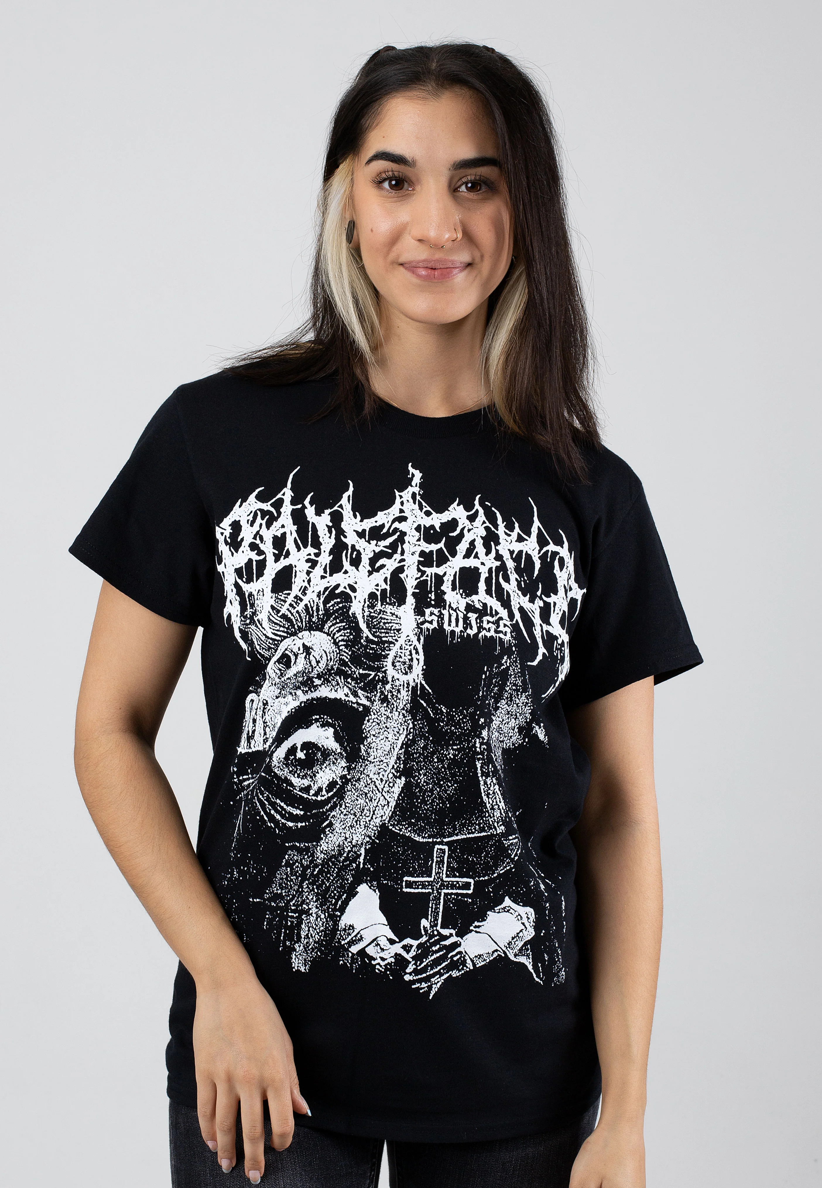 Orphan - T-Shirt - Image 5