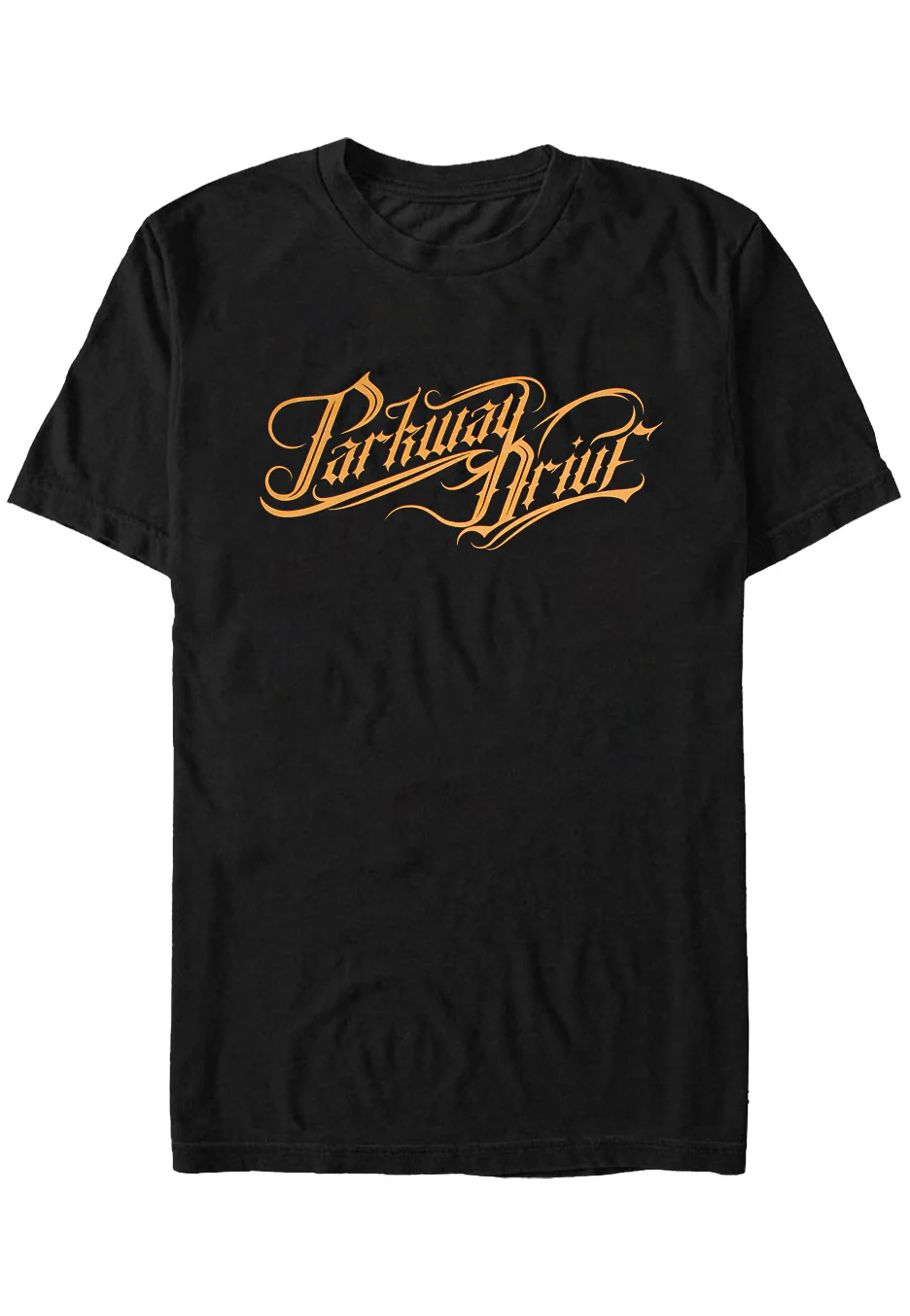 Leipzig Pop Up 2025 - T-Shirt - Image 2