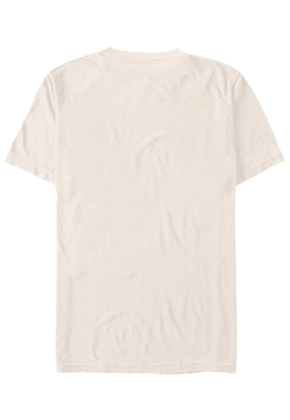 Mask Natural - T-Shirt - Image 2