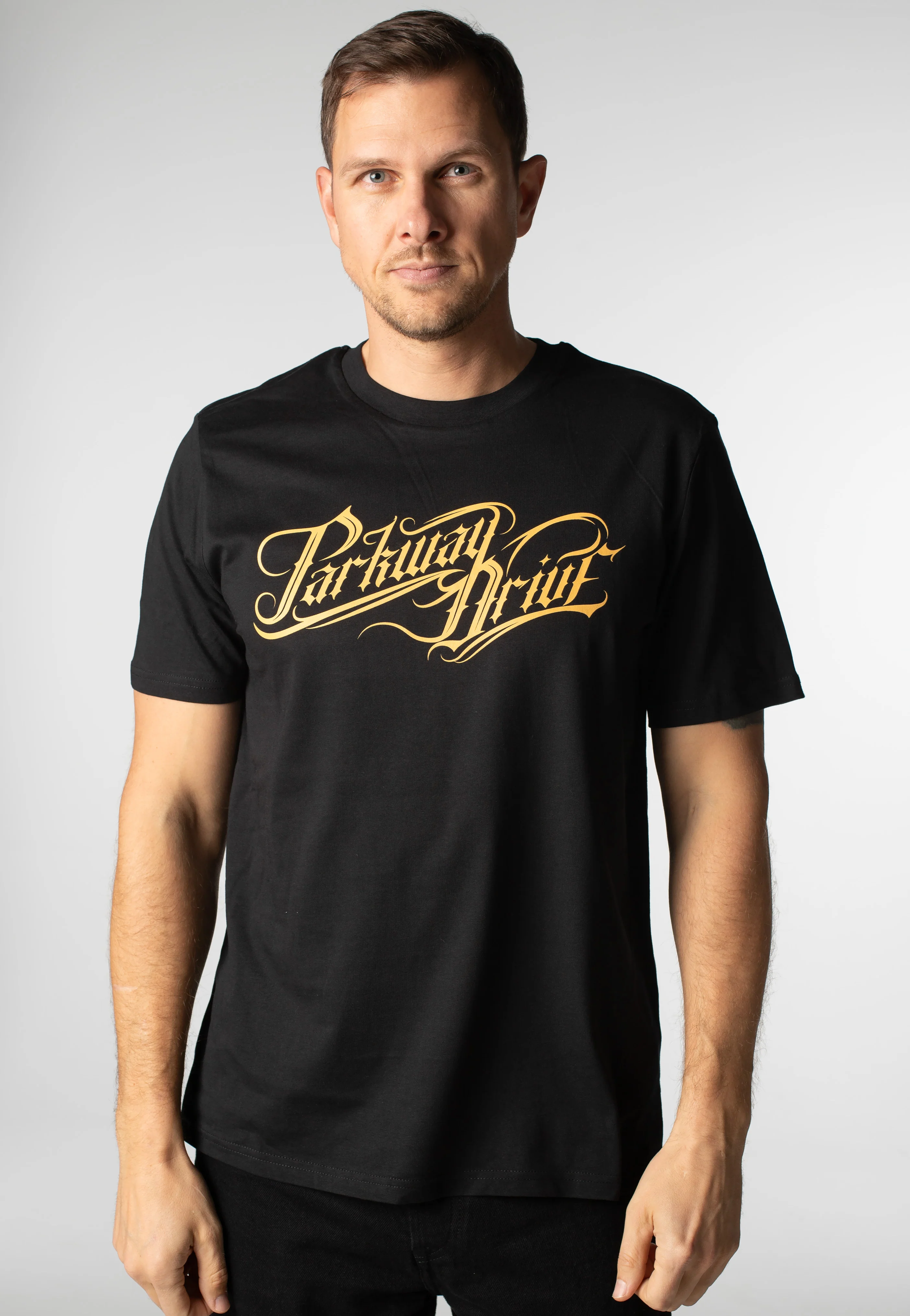 Munich Pop Up 2025 - T-Shirt - Image 4