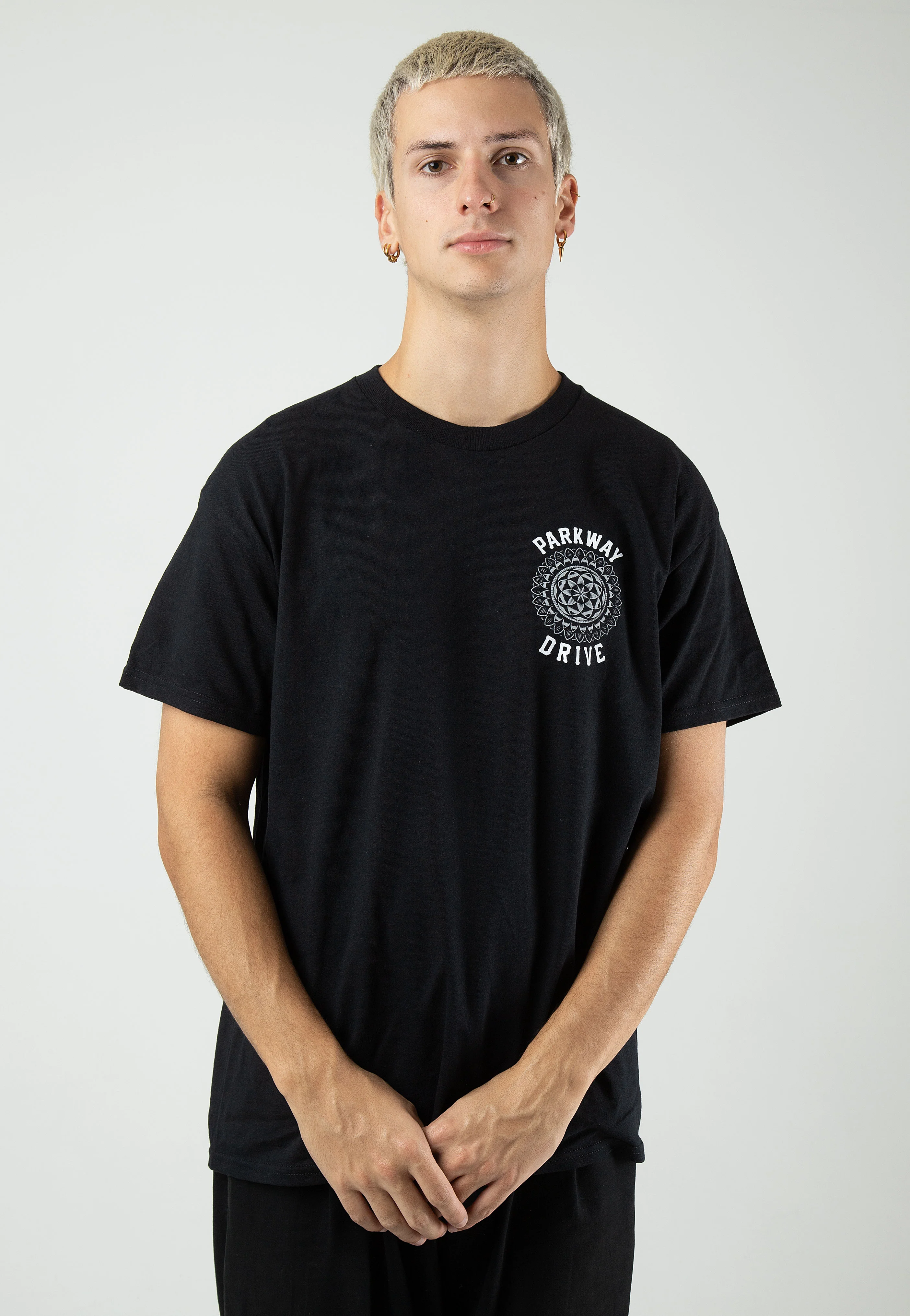 Snake - T-Shirt - Image 3