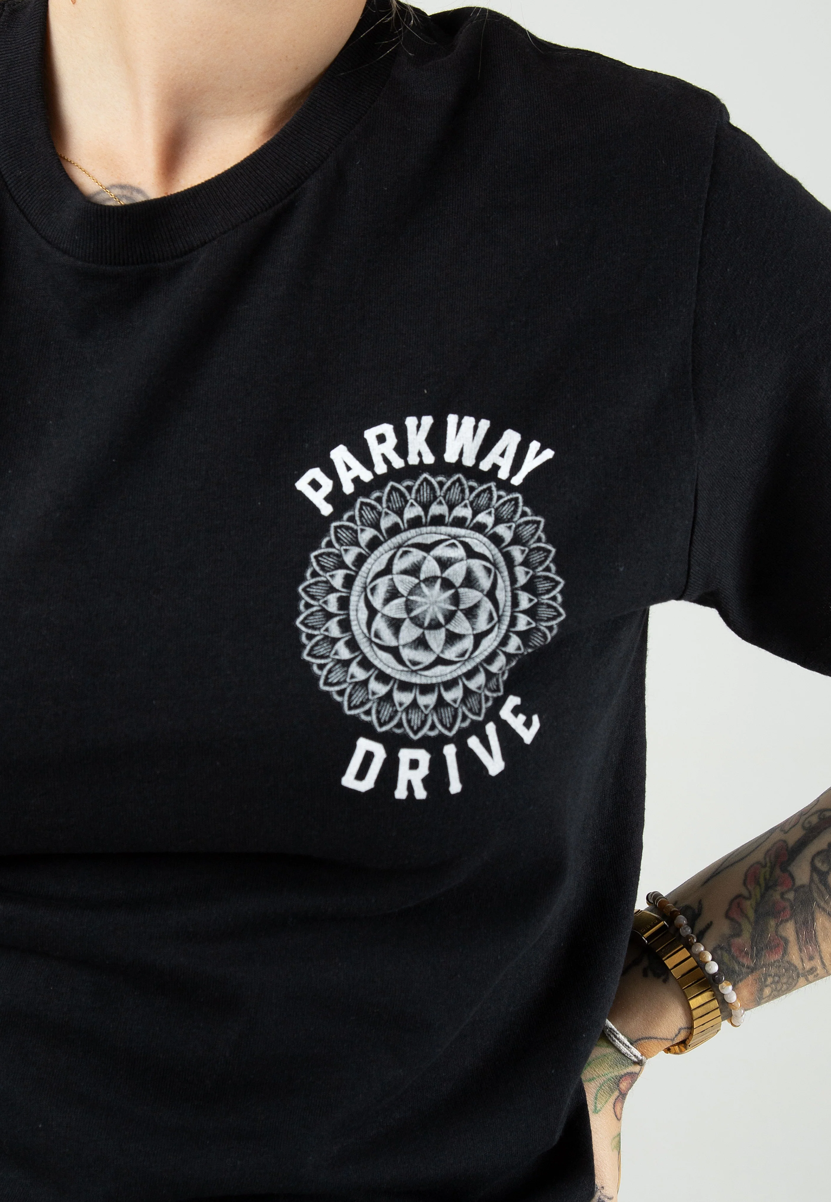 Snake - T-Shirt - Image 7