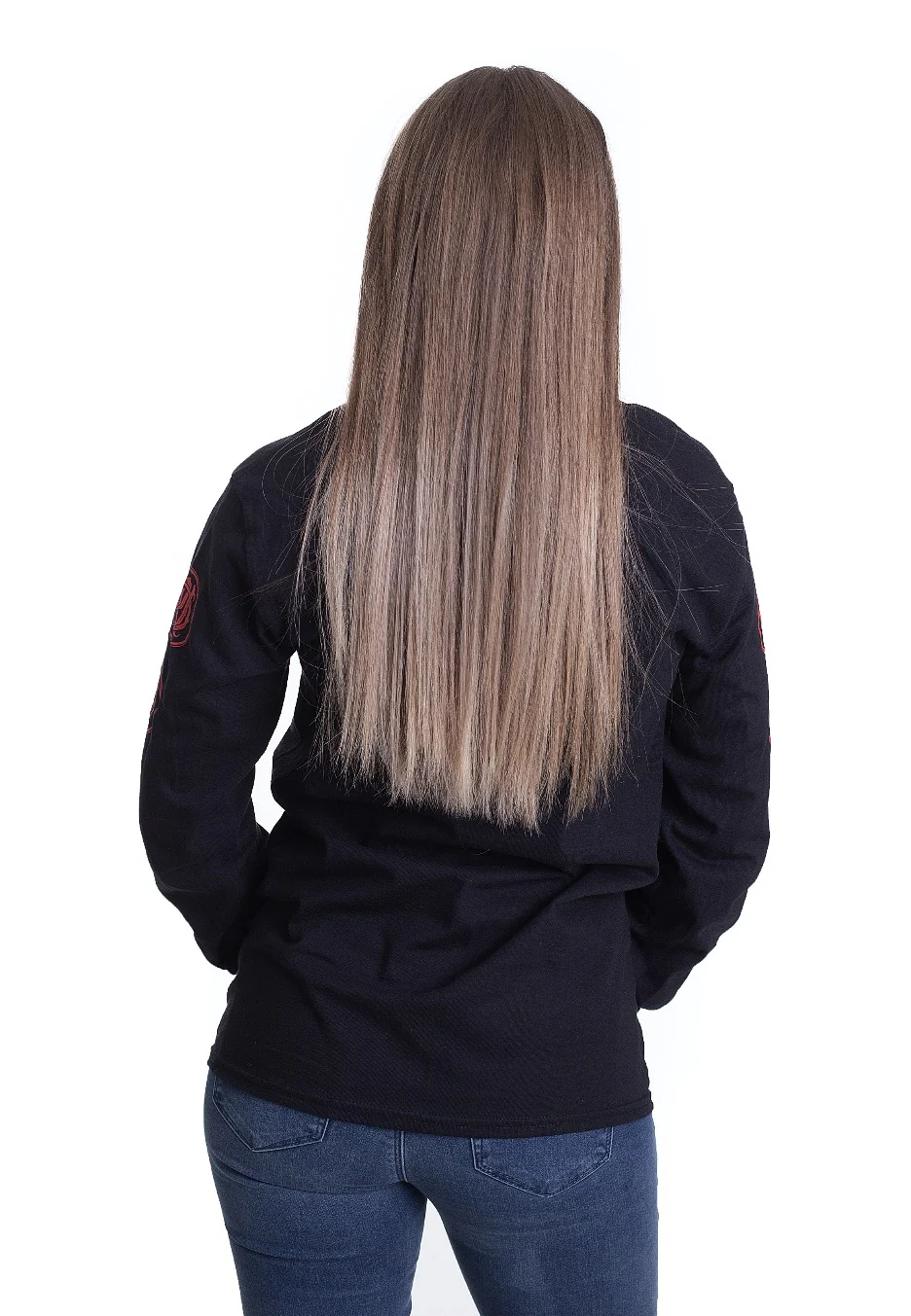 VTU Cover - Longsleeve - Image 7