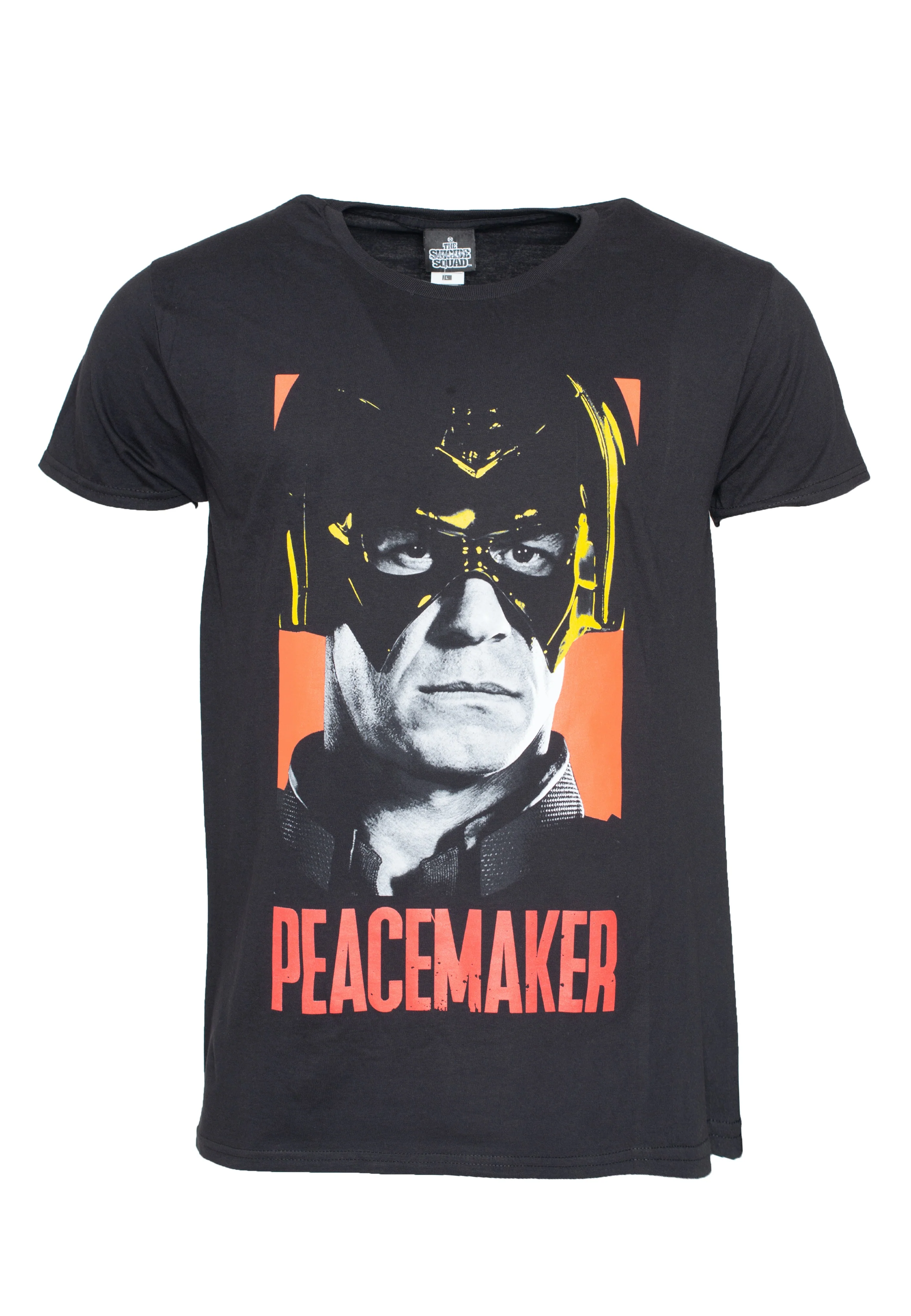 Profile - T-Shirt - Image 5