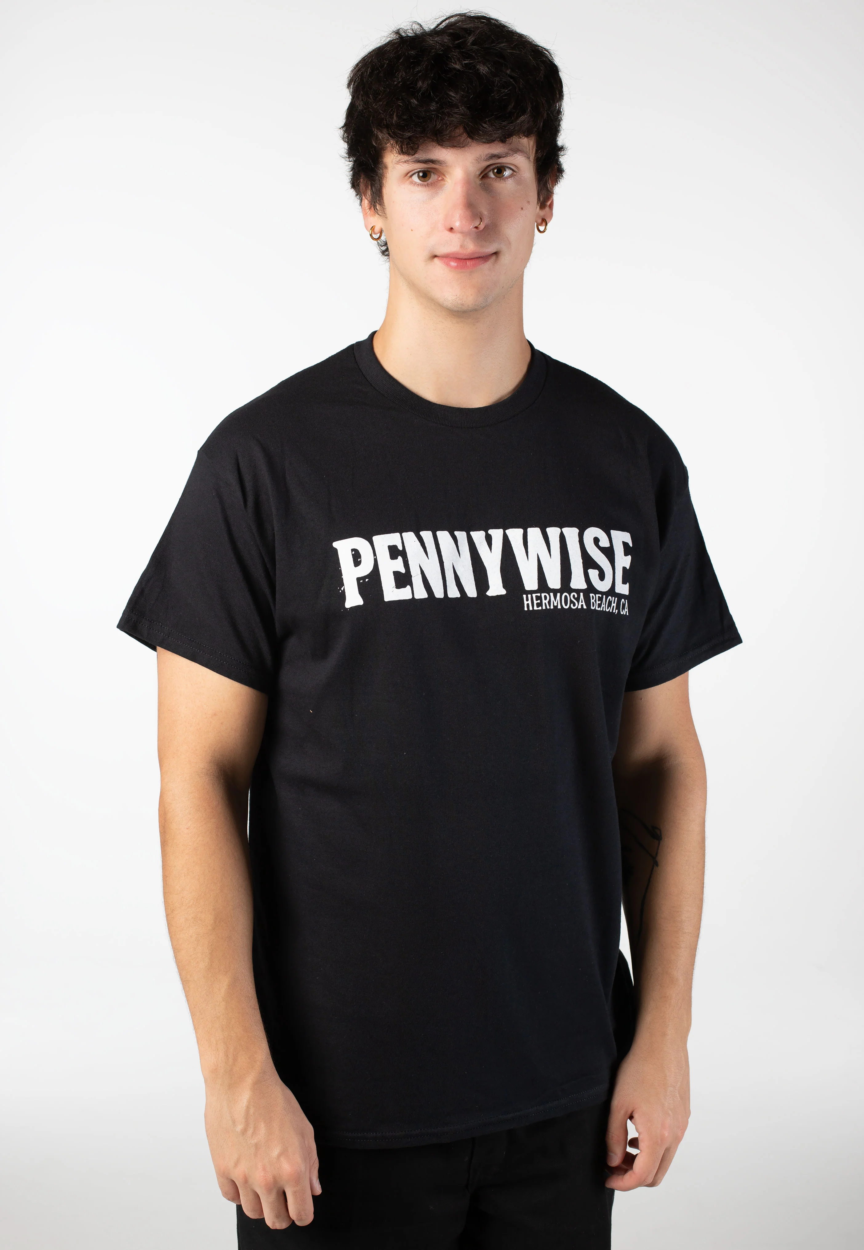 Dinner - T-Shirt - Image 3