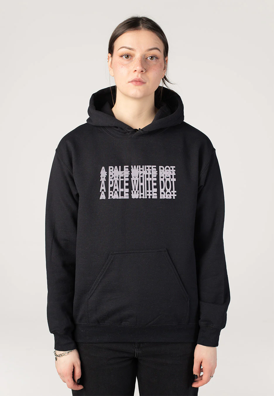 APWD Album - Hoodie - Image 5