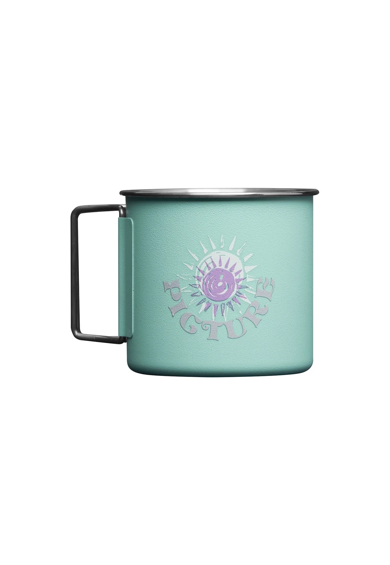 Beavy Wasabi - Cup