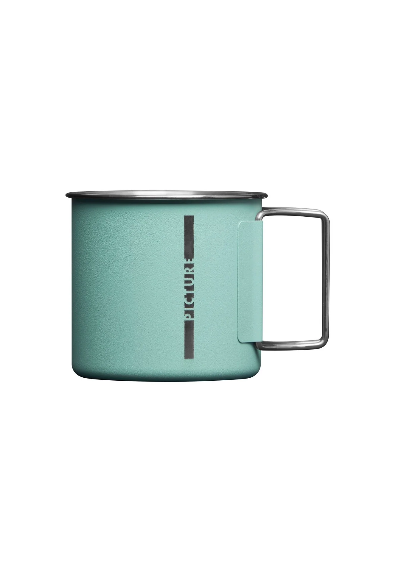 Beavy Wasabi - Cup - Image 2