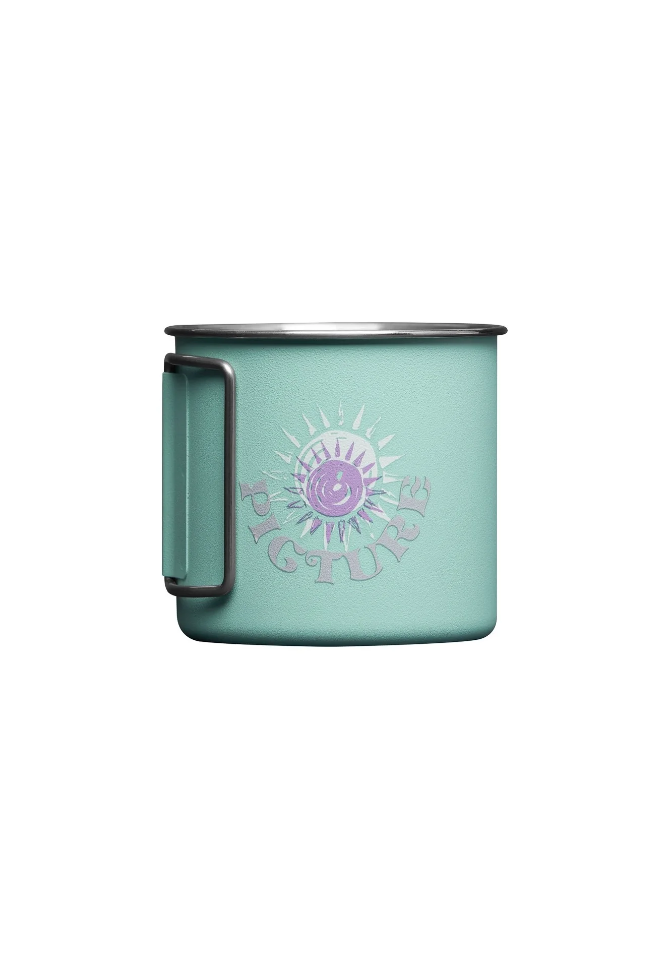 Beavy Wasabi - Cup - Image 3