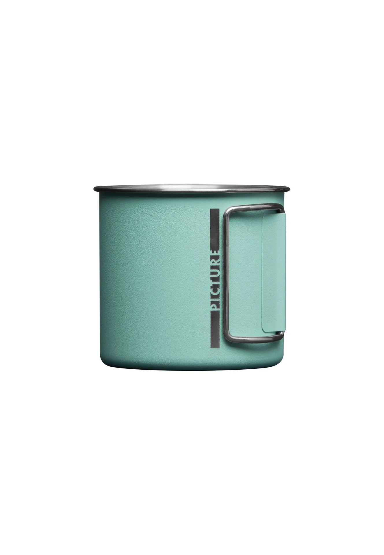 Beavy Wasabi - Cup - Image 4