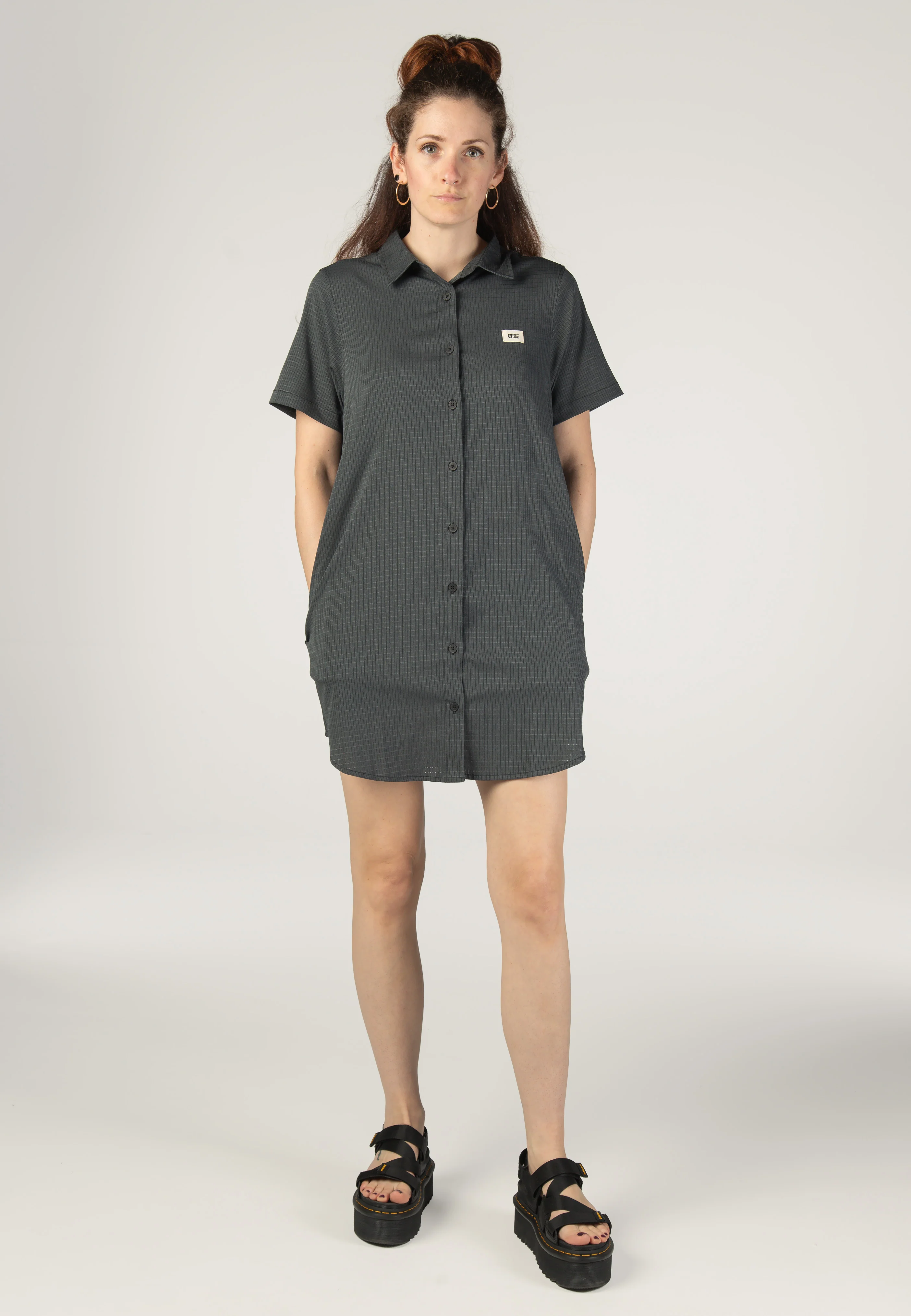 Joe Black - Dress - Image 10