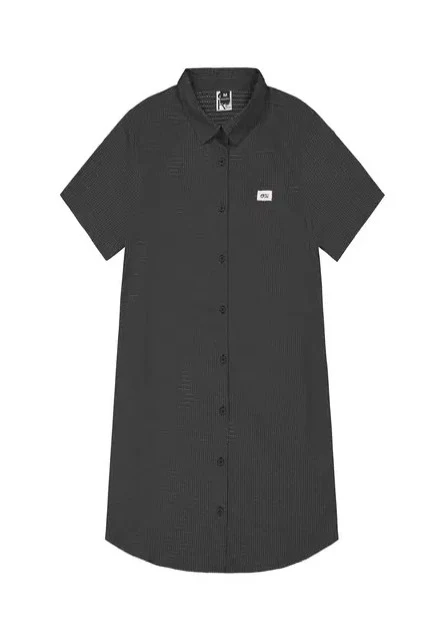 Joe Black - Dress - Image 7