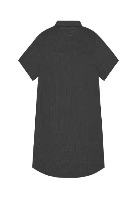 Joe Black - Dress - Image 8