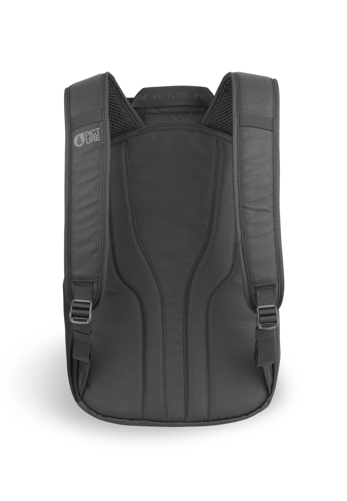 Kepler Daypack 14 Black - Backpack - Image 3