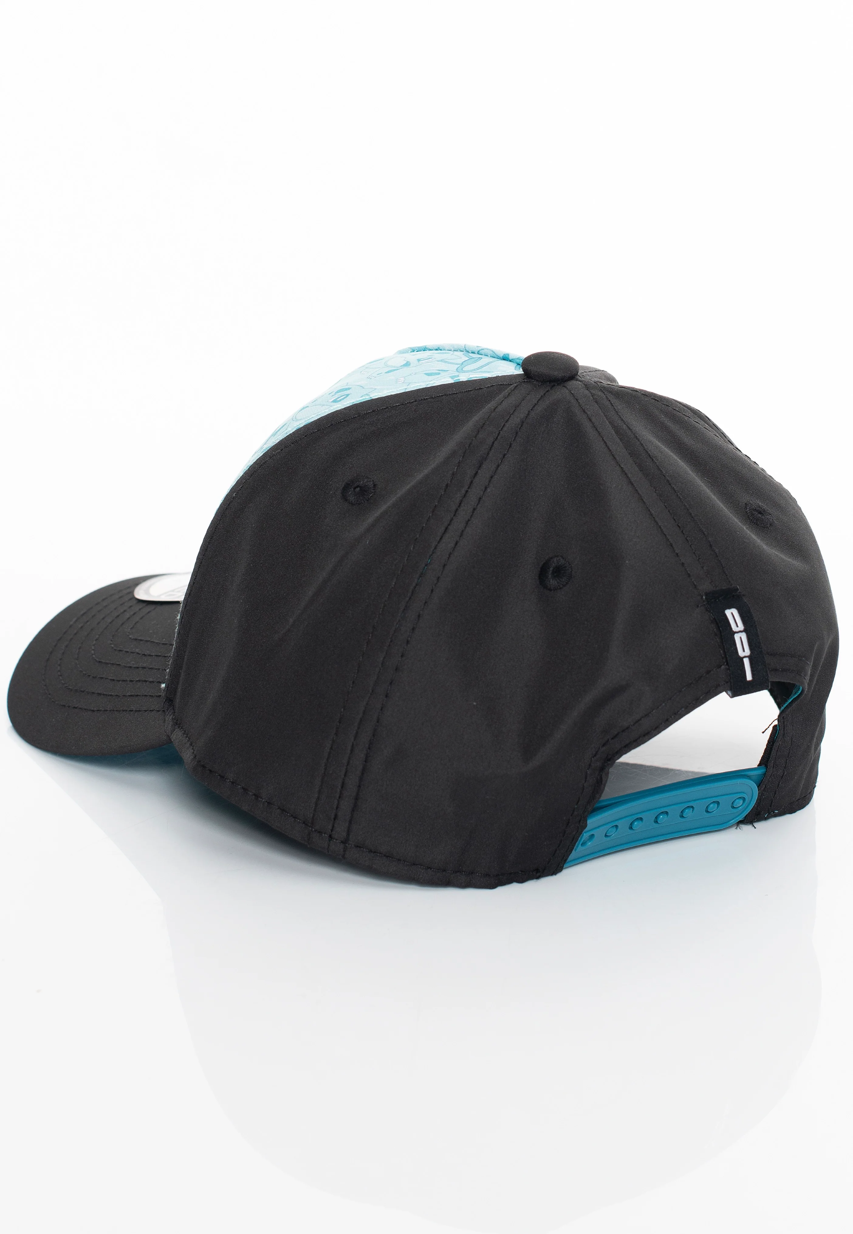Bulbasaur - Cap - Image 4