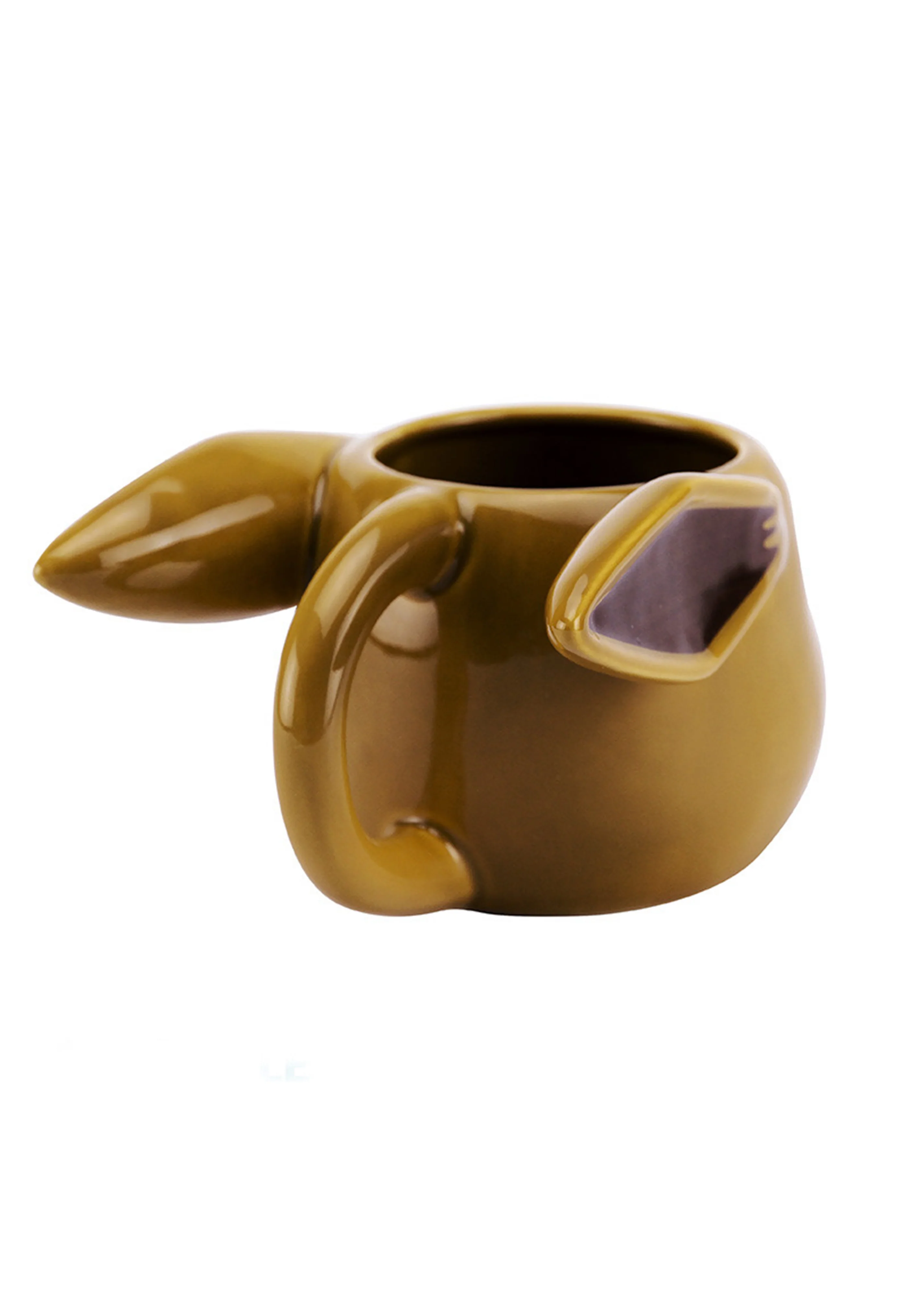 Eevee 3D - Mug - Image 3