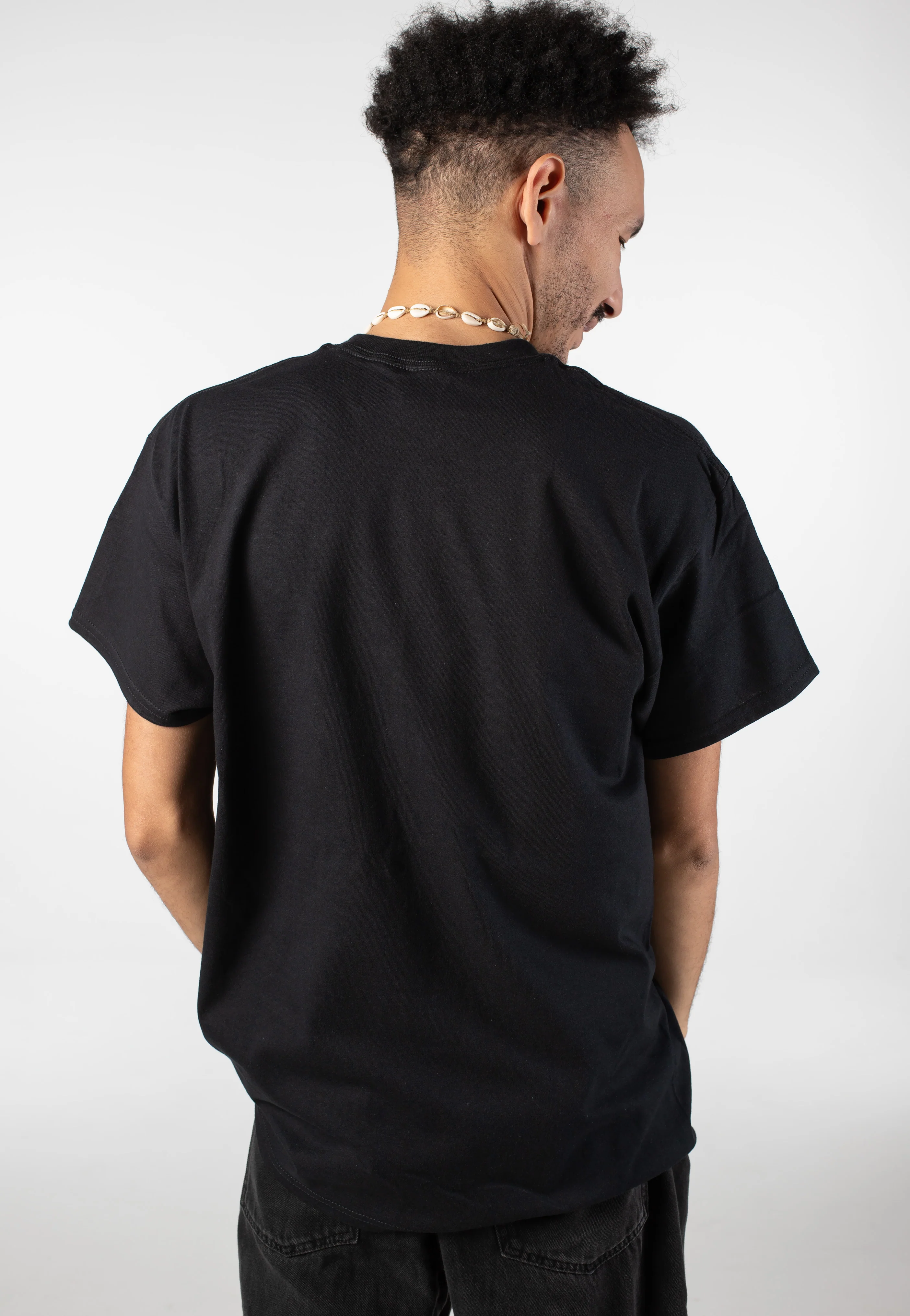 King Of Terrors - T-Shirt - Image 4