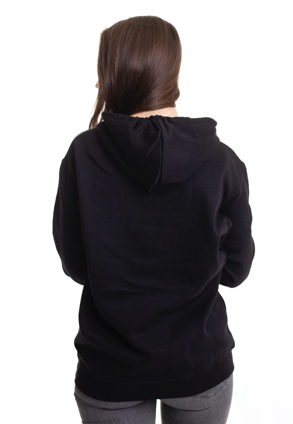 Symbol - Hoodie - Image 6