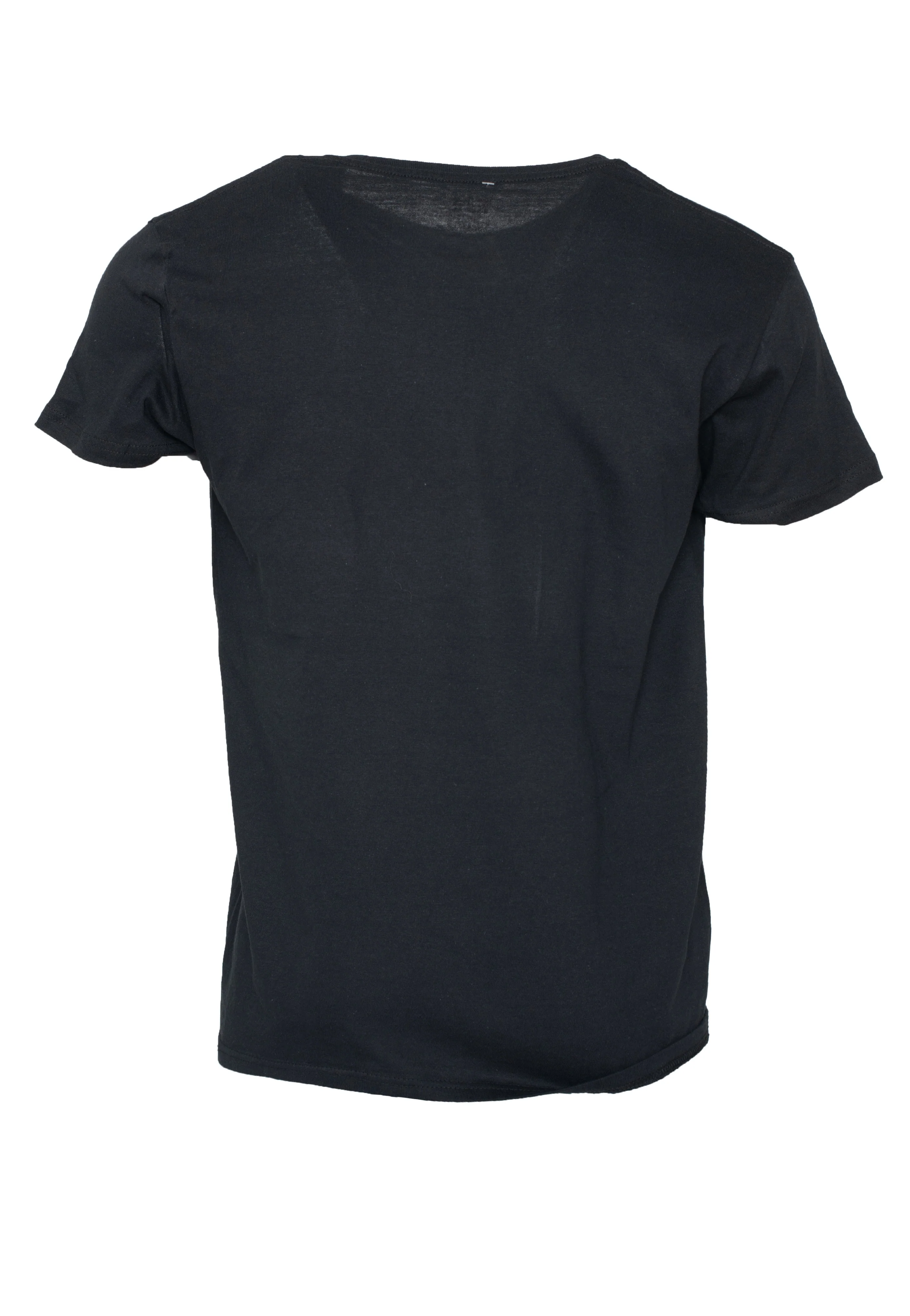 Crowd Masks - T-Shirt - Image 8