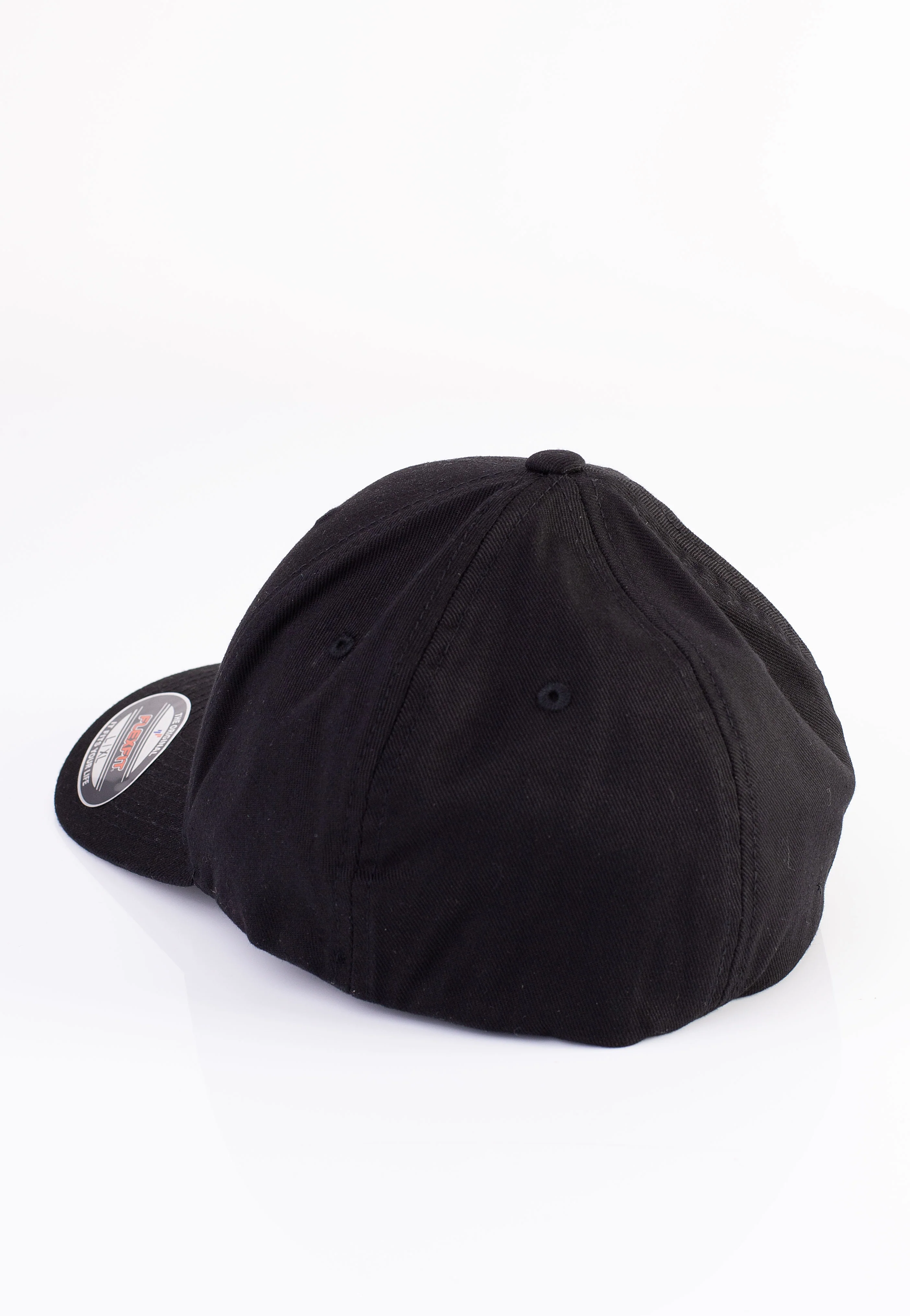 Logo - Cap - Image 3