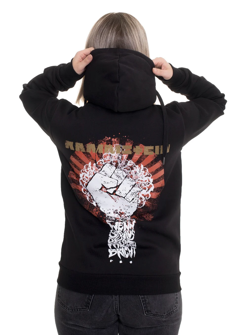 Sonne - Zipper - Image 11